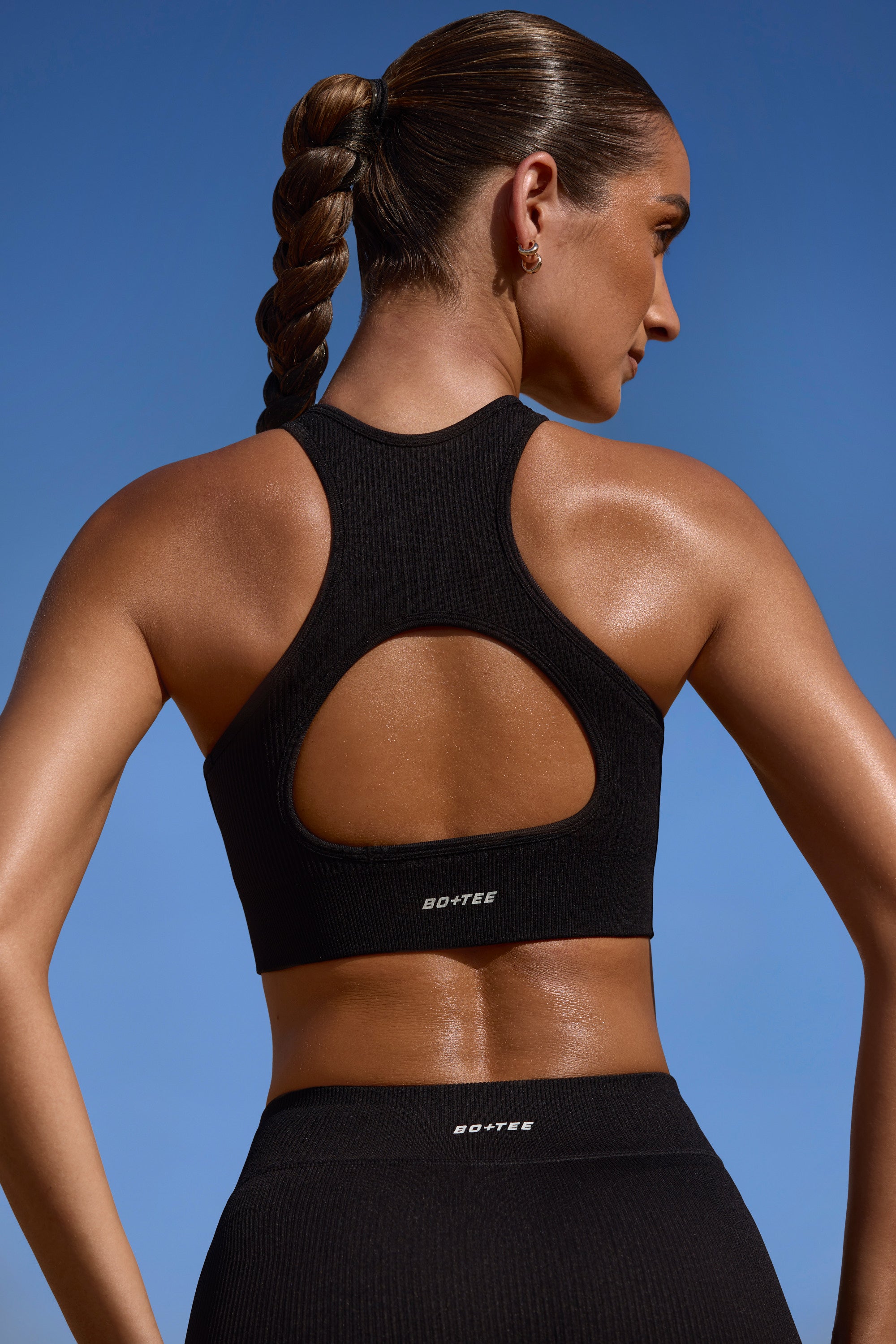 See Price in Bag $0 - $25 Nike One Sports Bras.