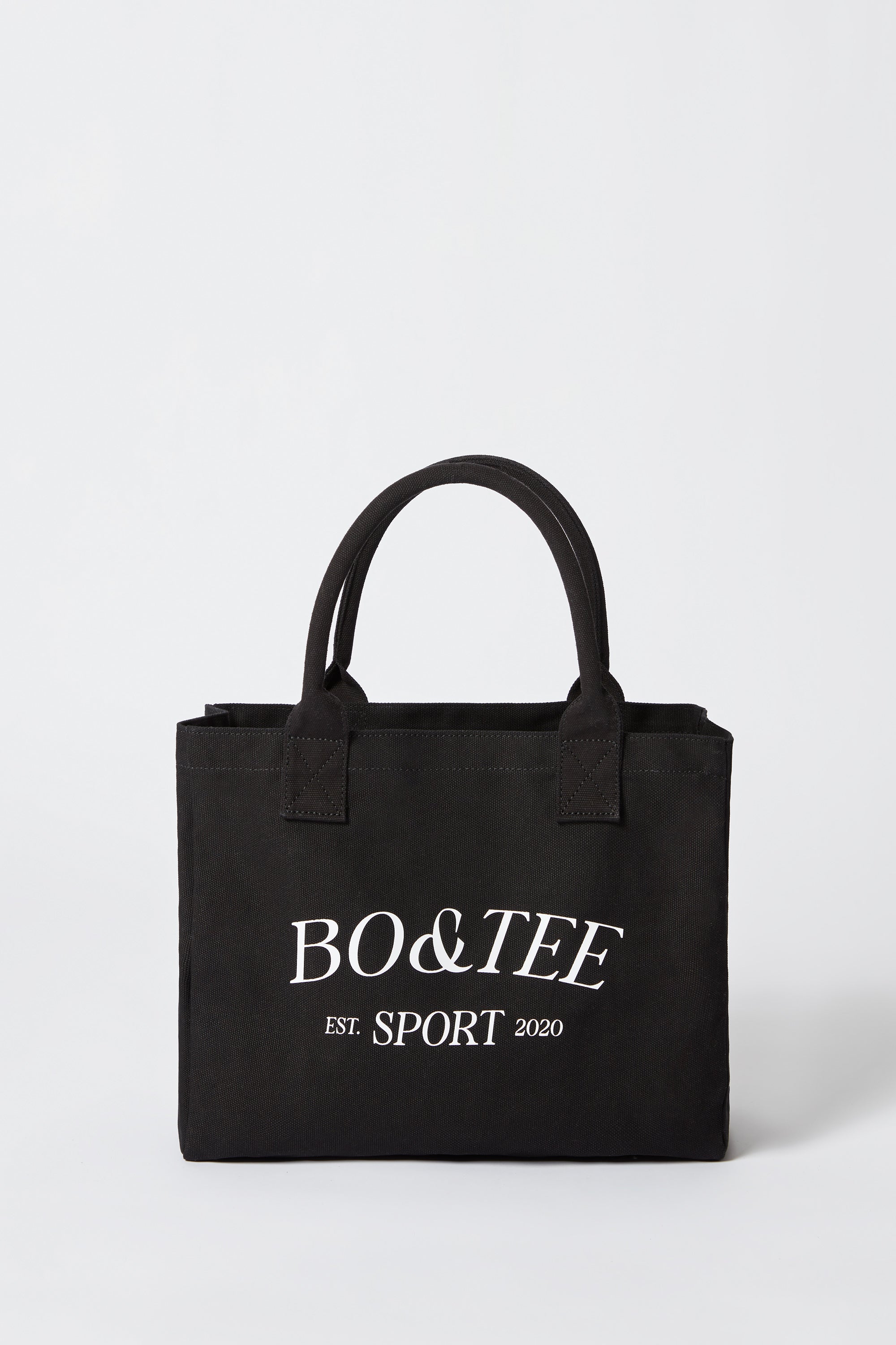 Moonelo™ Everything Tote Bag