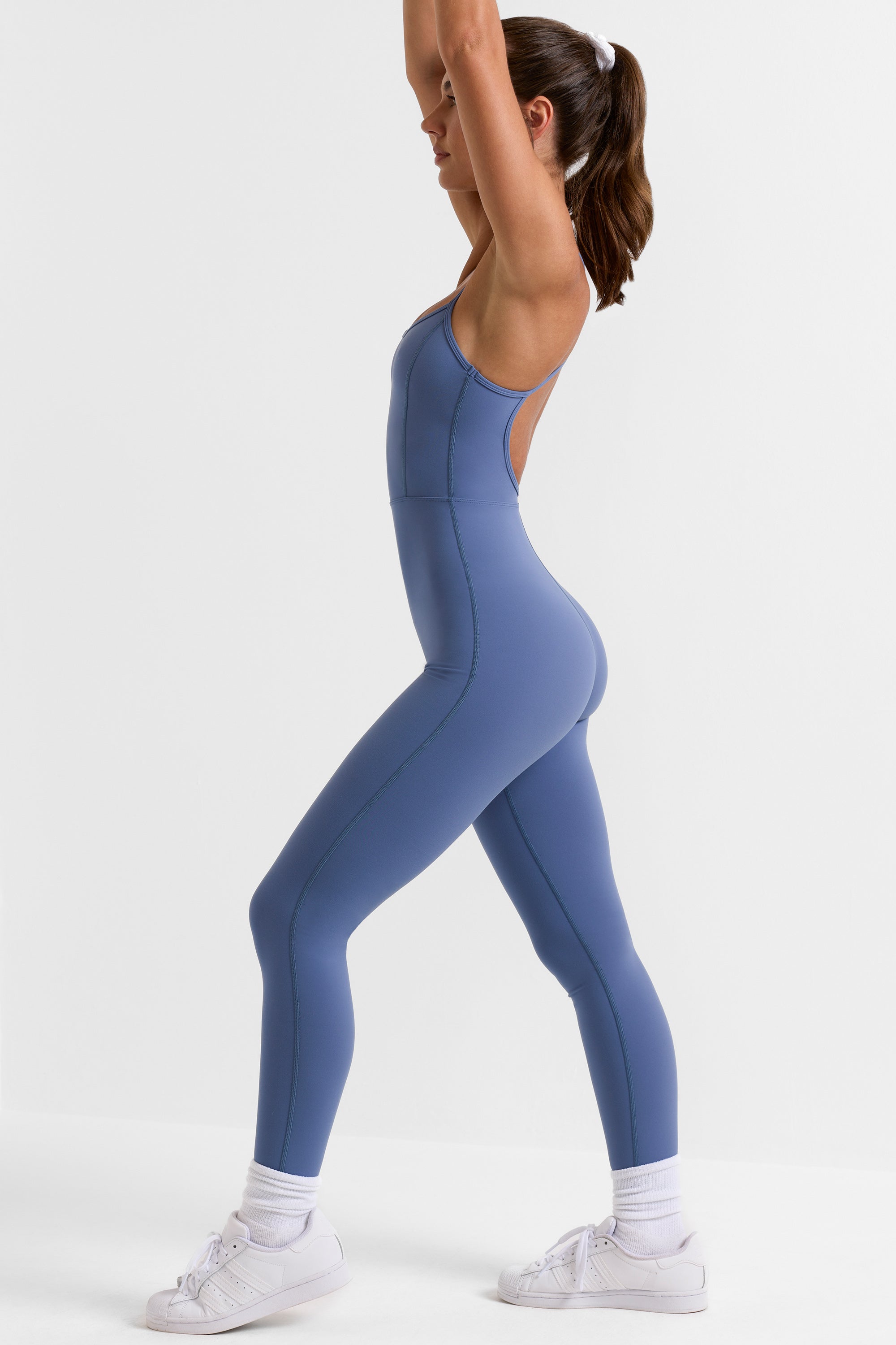 Nike ace sales wide yoga pant