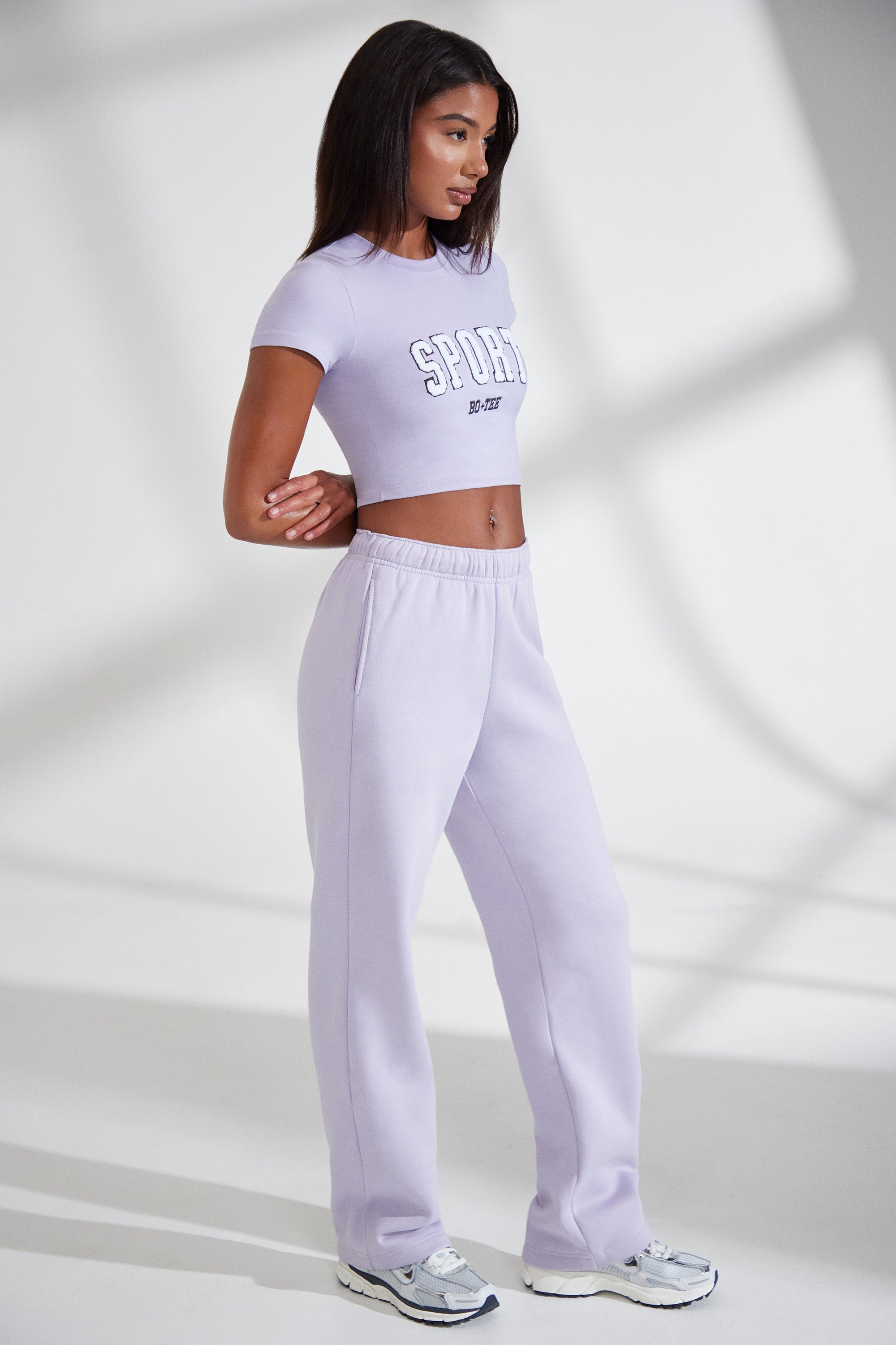 http://boandtee.com/cdn/shop/files/BT0825_5_Athletics-Lilac-Wide-Leg-Joggers-With-Embroidery.jpg?v=1683622255