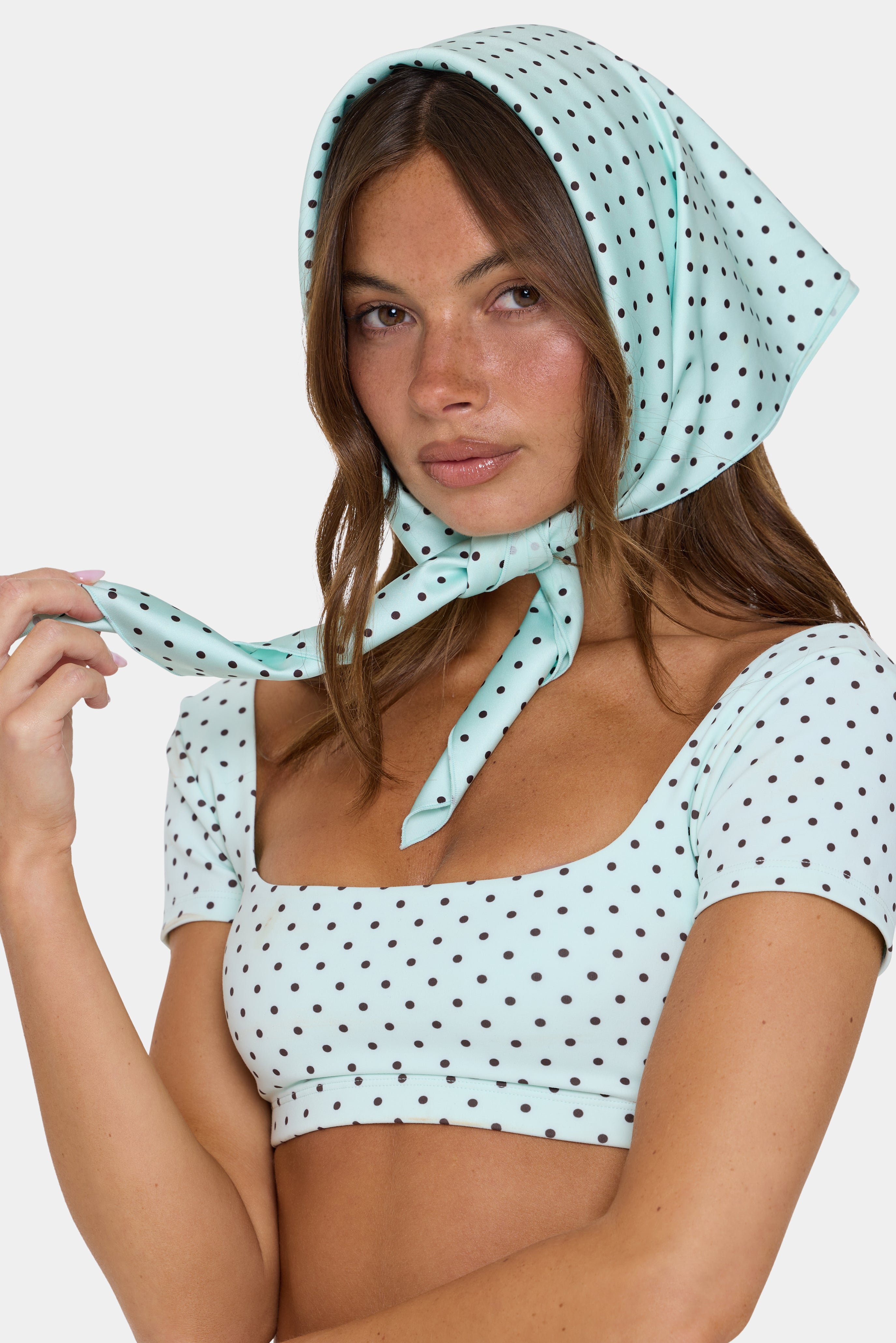 bo-and-tee-satin-headscarf-in-