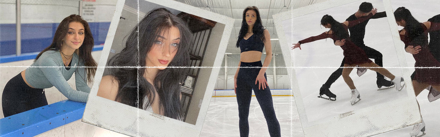 5 Ice Skating Tips