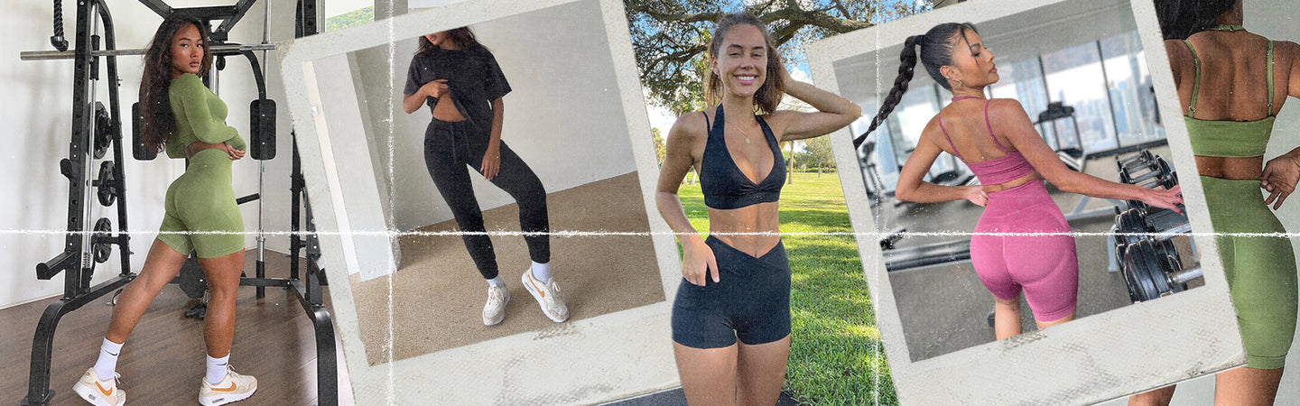 How To: Do More Steps In A Day