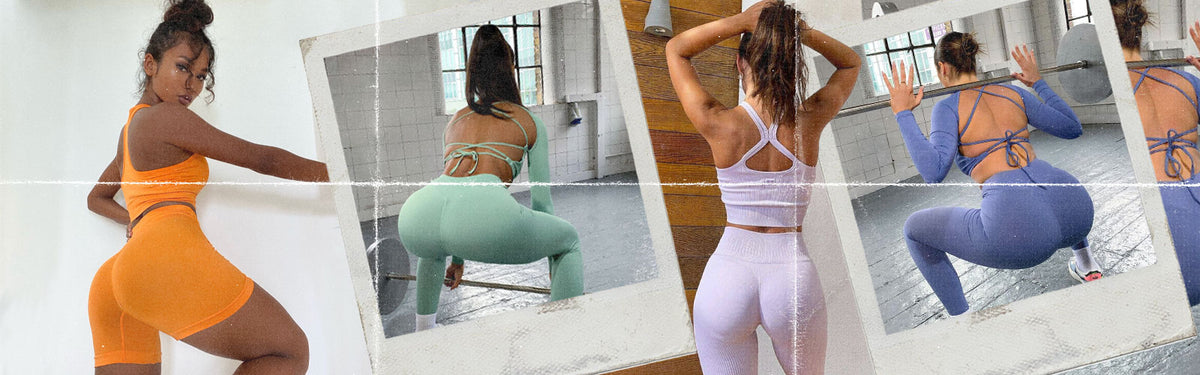 What's a Tabata Workout?