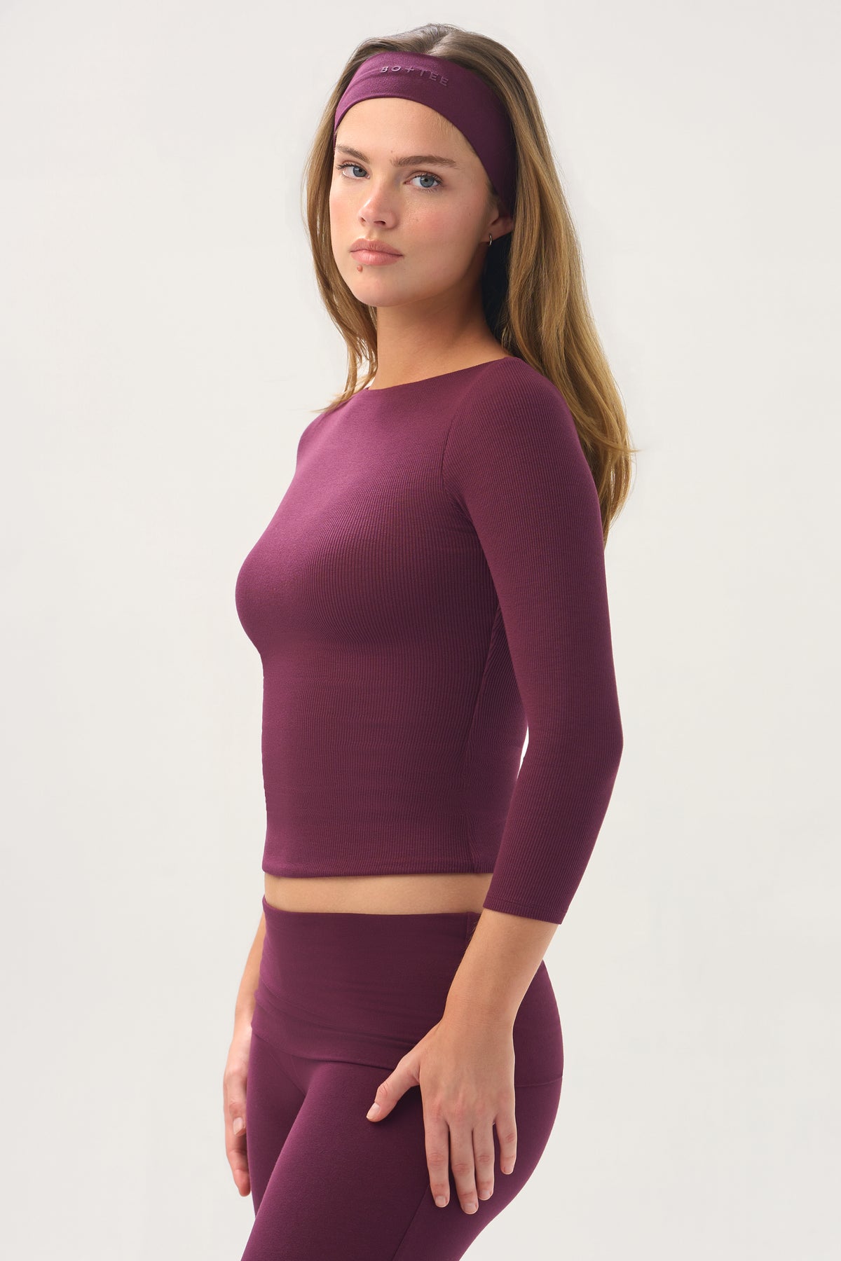 bo-and-tee-buttercloud-3/4-sleeve-top-3-pack-in-multi_BT16542AMulti_3.jpg