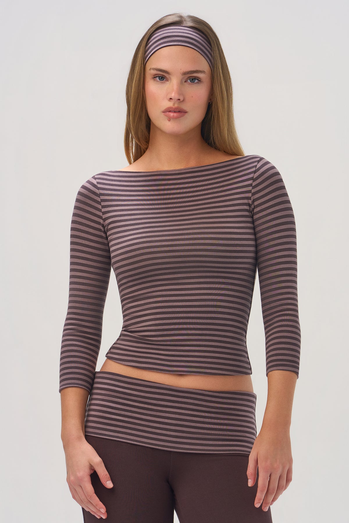 bo-and-tee-buttercloud-3/4-sleeve-top-in-espresso-stripe_BT16542EspressoStripe_9.jpg