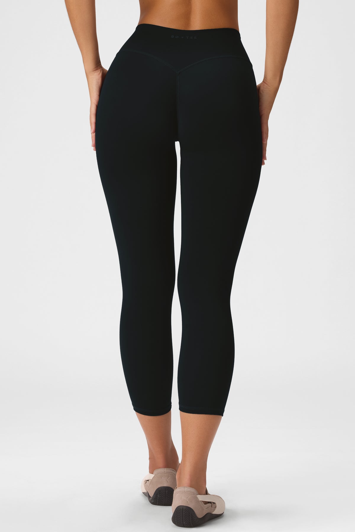 bo-and-tee-soft-active-7/8-leggings-in-black_BT16536Black_5.jpg