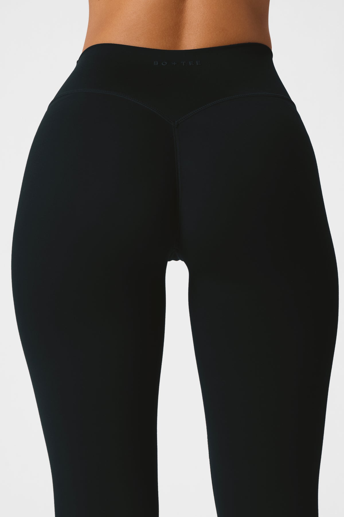 bo-and-tee-soft-active-7/8-leggings-in-black_BT16536Black_7.jpg