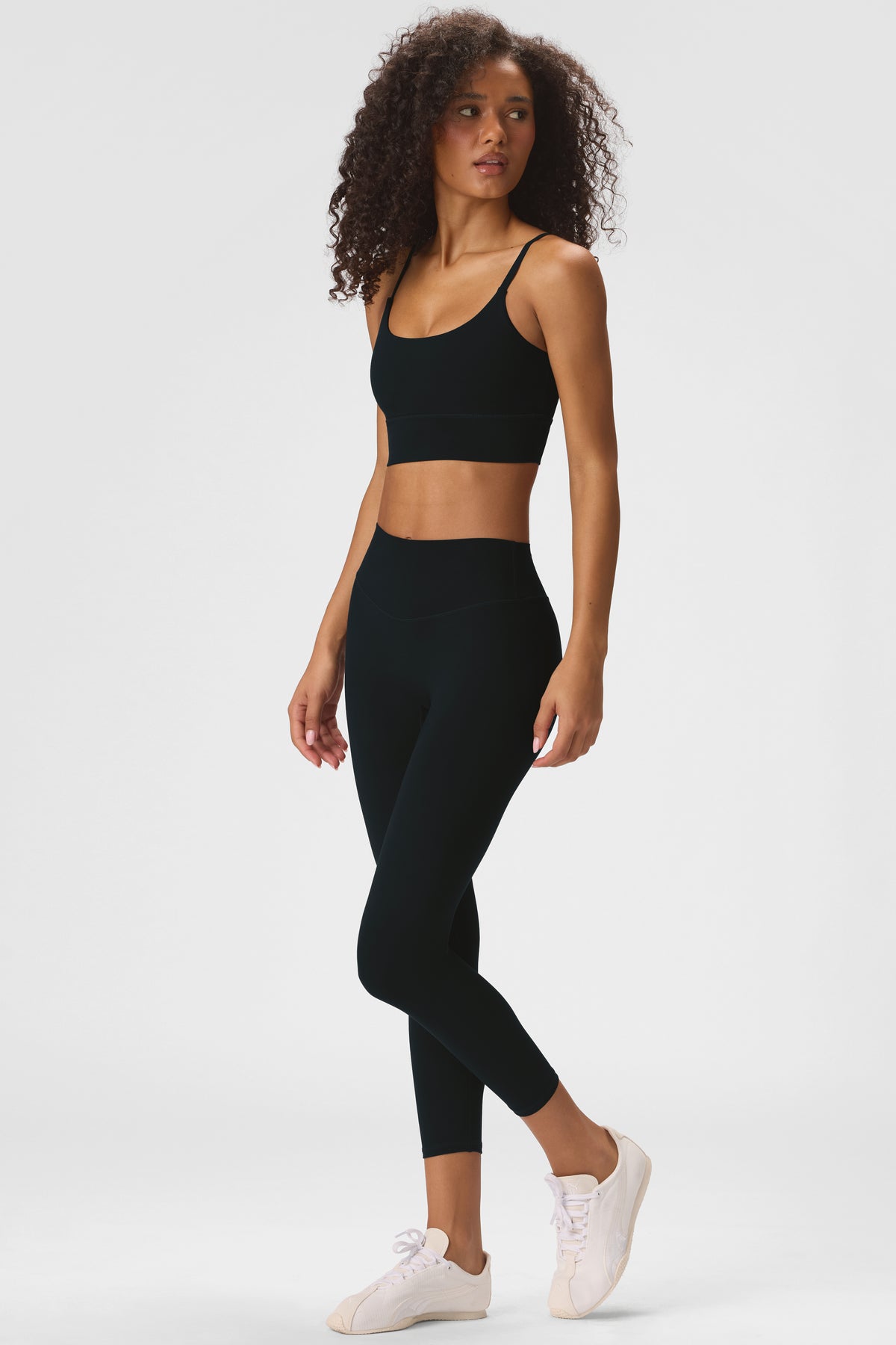 bo-and-tee-soft-active-7/8-leggings-in-black_BT16536Black_8.jpg