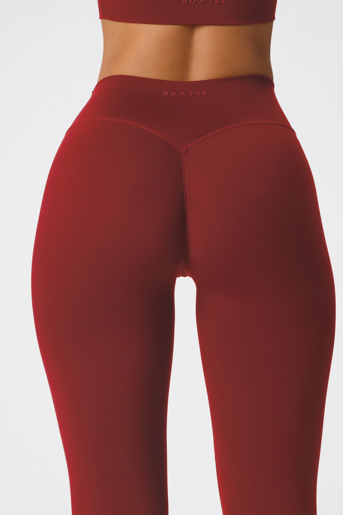 bo-and-tee-soft-active-7/8-leggings-in-dark-cherry_BT16536DeepCrimson_7.jpg