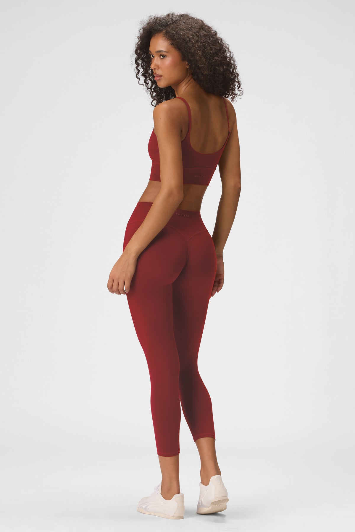 bo-and-tee-soft-active-7/8-leggings-in-dark-cherry_BT16536DeepCrimson_8.jpg