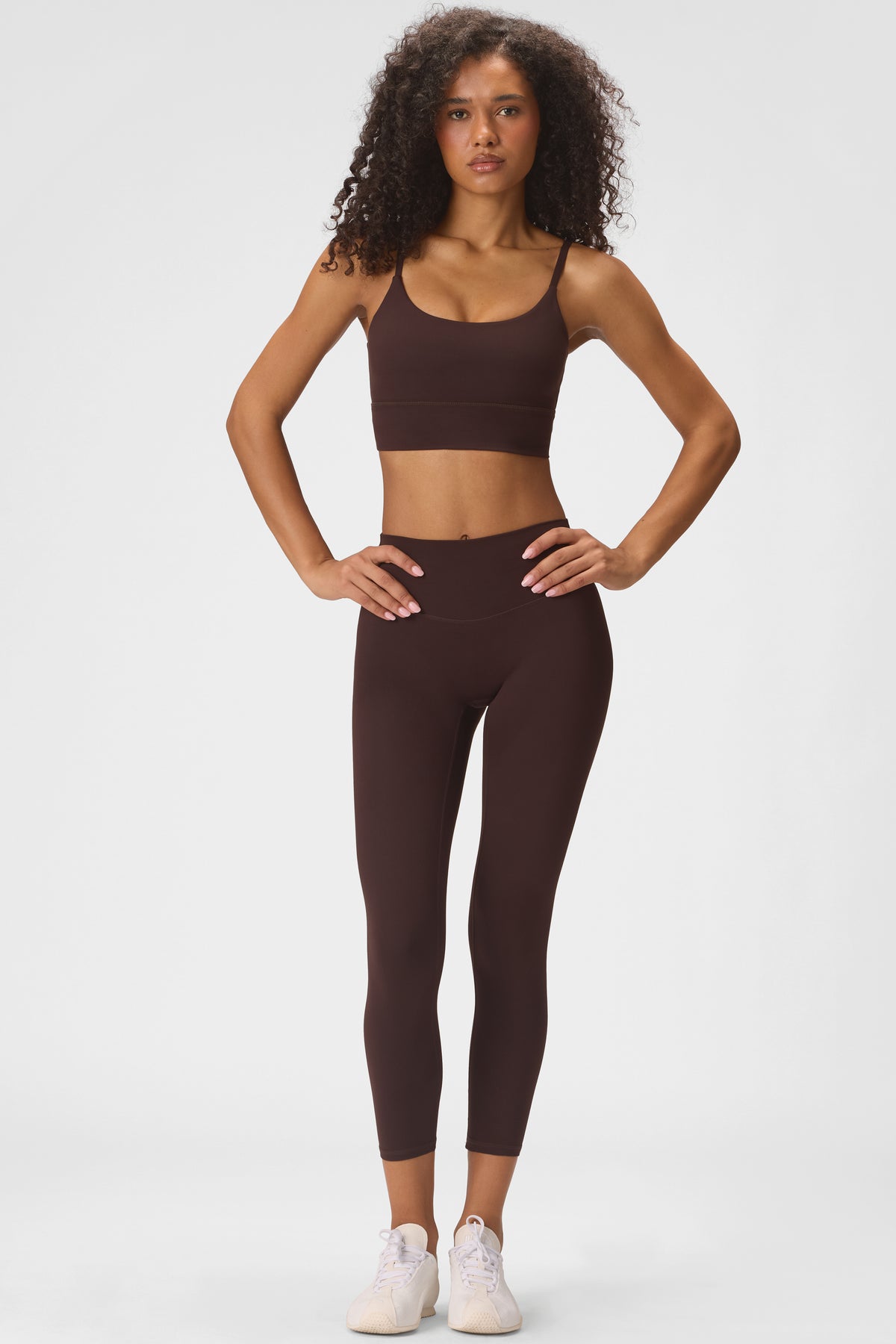 bo-and-tee-soft-active-7/8-leggings-in-espresso_BT16536Espresso_1.jpg