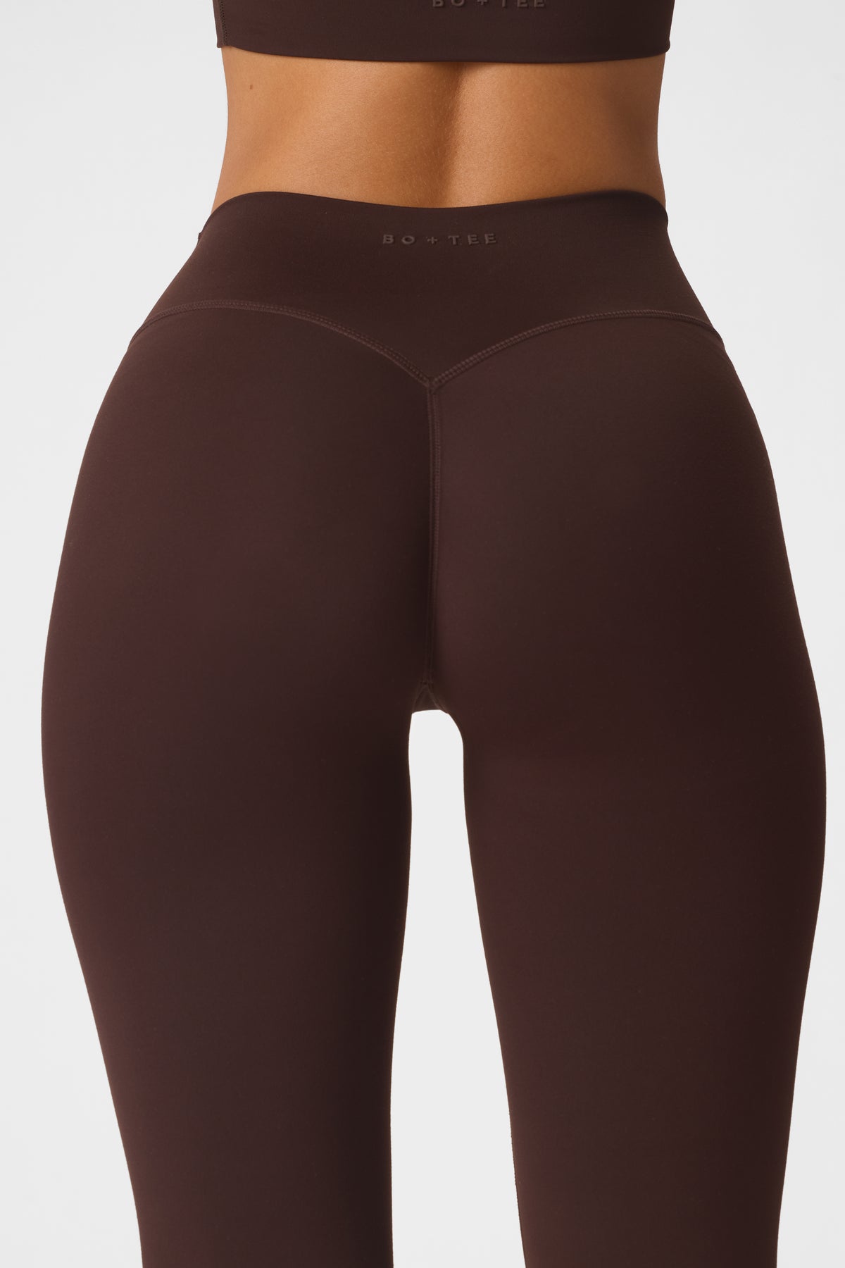 bo-and-tee-soft-active-7/8-leggings-in-espresso_BT16536Espresso_7.jpg