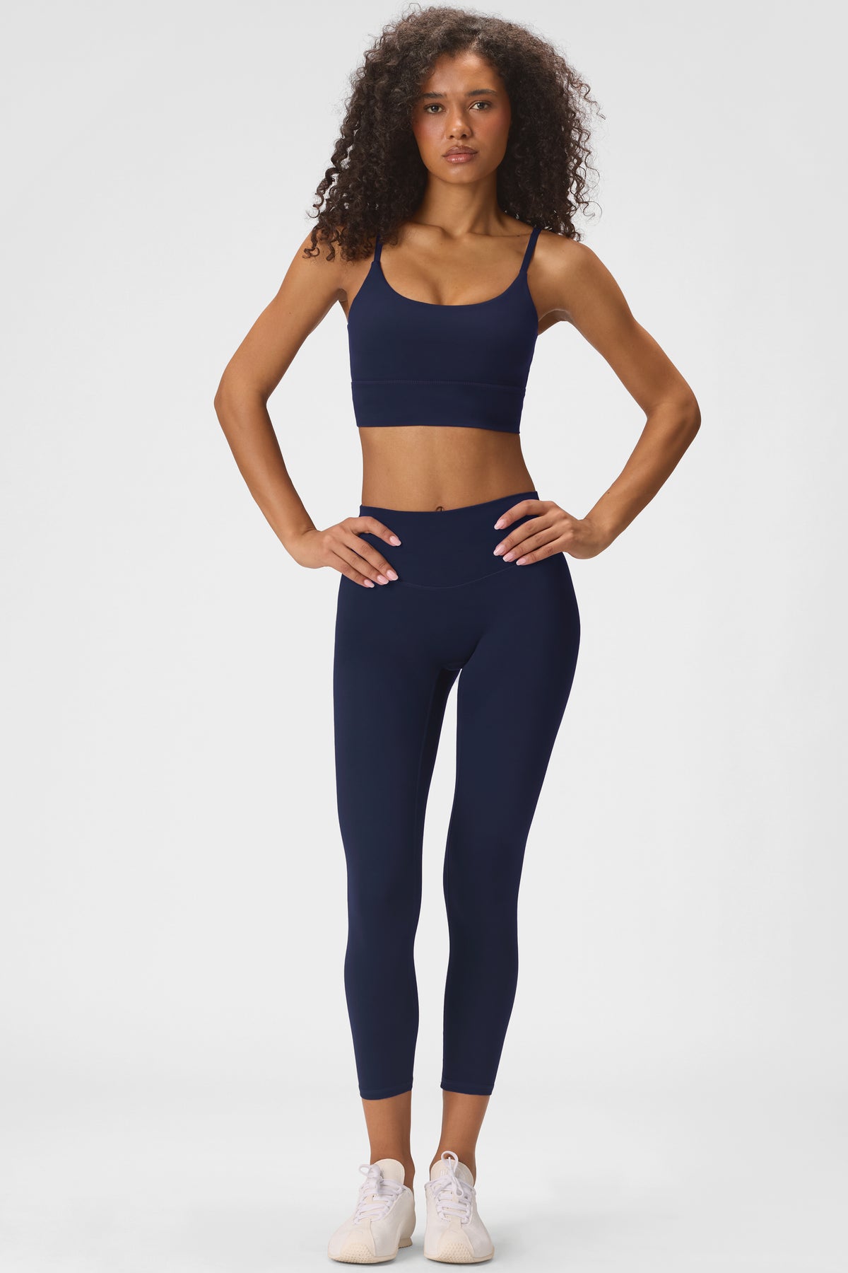 bo-and-tee-soft-active-7/8-leggings-in-midnight-navy_BT16536MidnightNavy_1.jpg