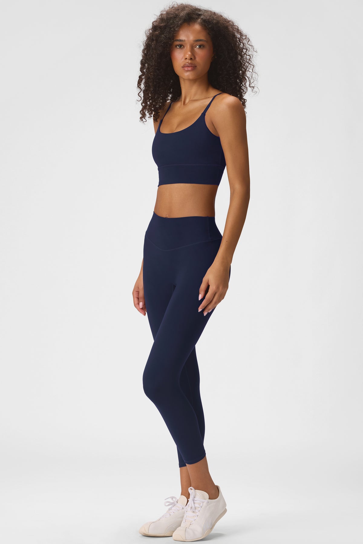 bo-and-tee-soft-active-7/8-leggings-in-midnight-navy_BT16536MidnightNavy_3.jpg