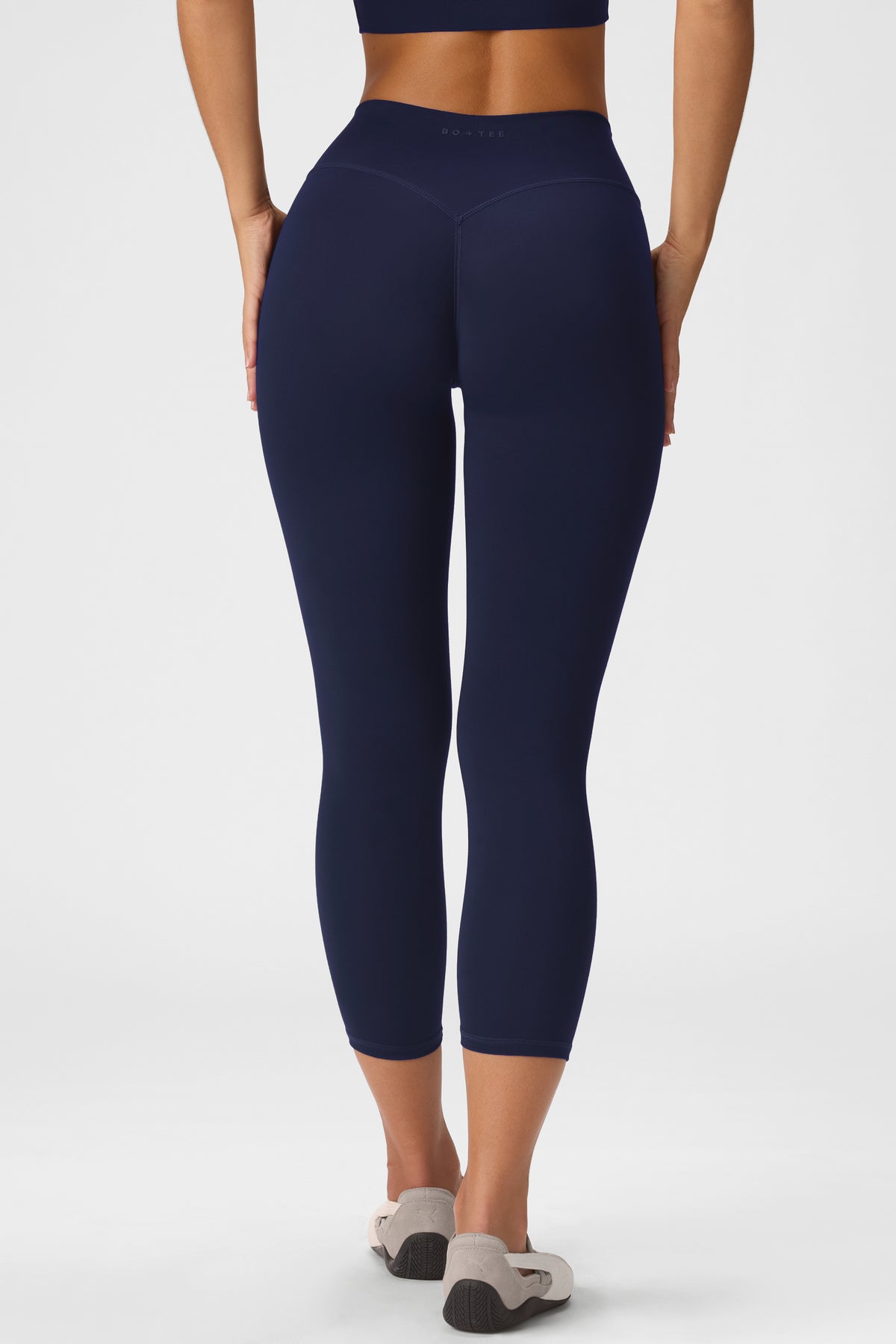 bo-and-tee-soft-active-7/8-leggings-in-midnight-navy_BT16536MidnightNavy_5.jpg
