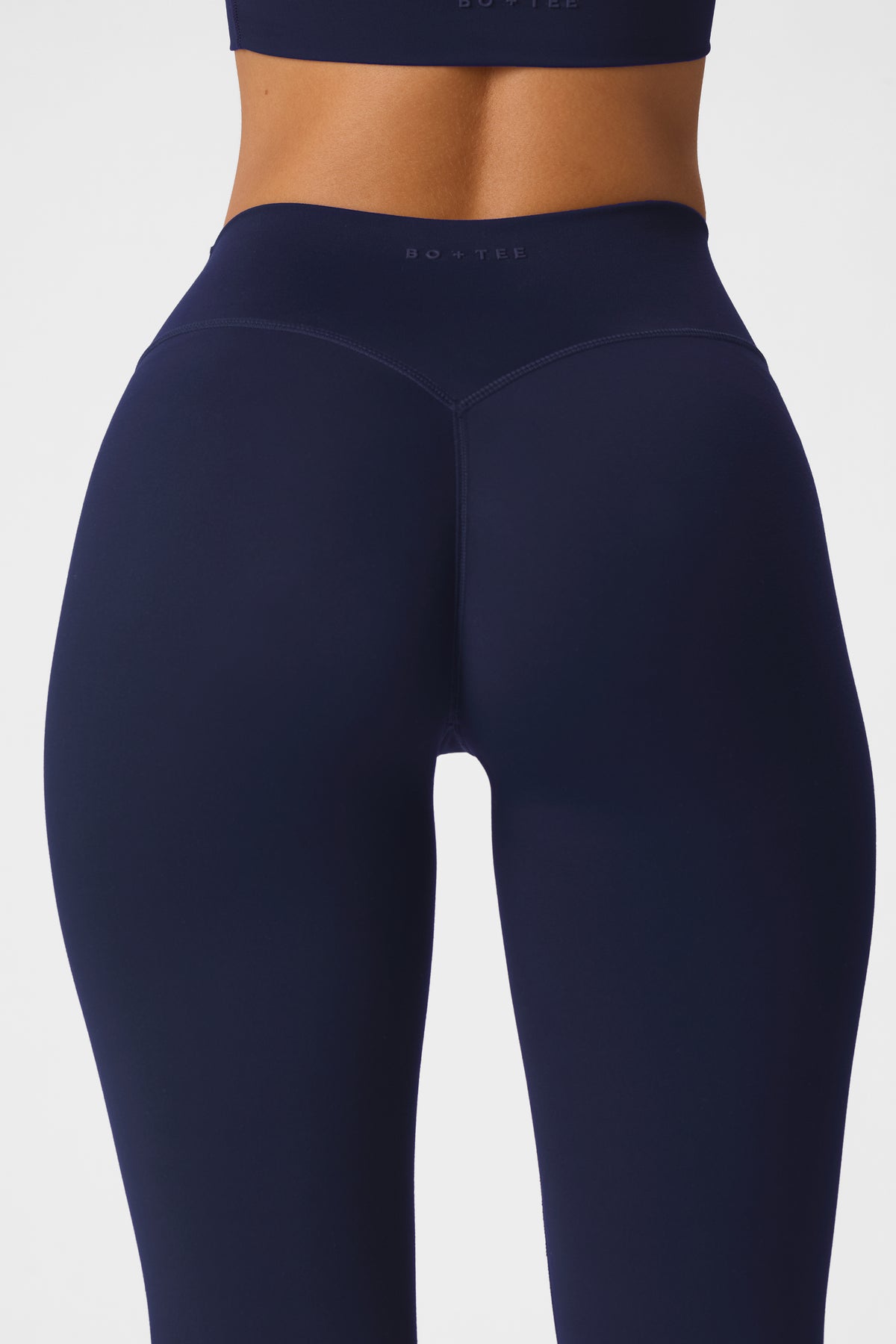 bo-and-tee-soft-active-7/8-leggings-in-midnight-navy_BT16536MidnightNavy_7.jpg