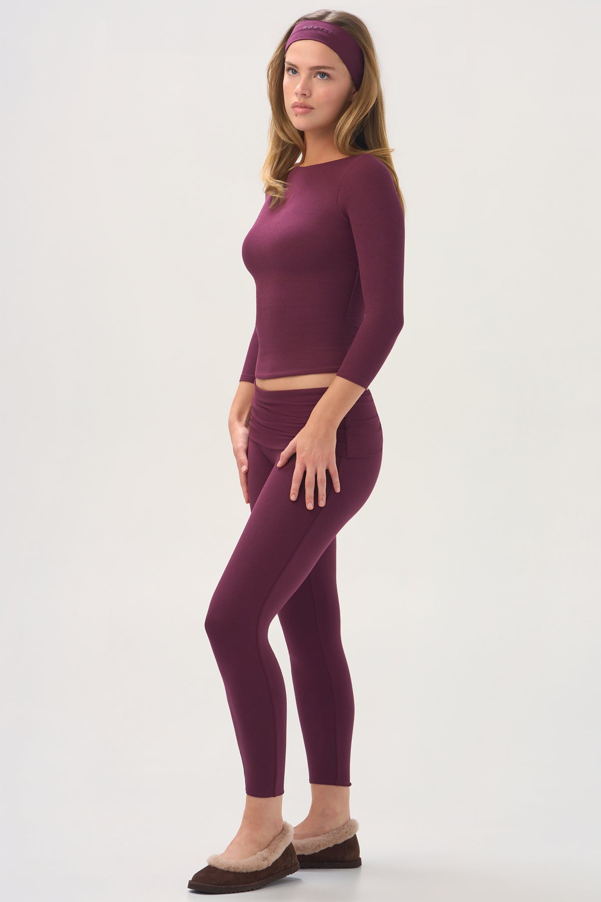 bo-and-tee-buttercloud-7/8-leggings-in-plum_BT16512Plum_1.jpg