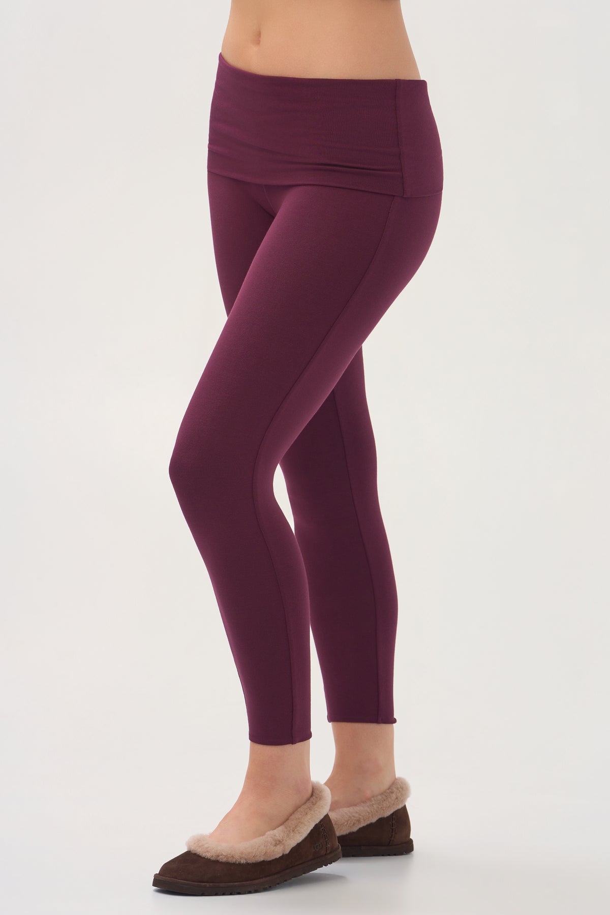 bo-and-tee-buttercloud-7/8-leggings-in-plum_BT16512Plum_3.jpg