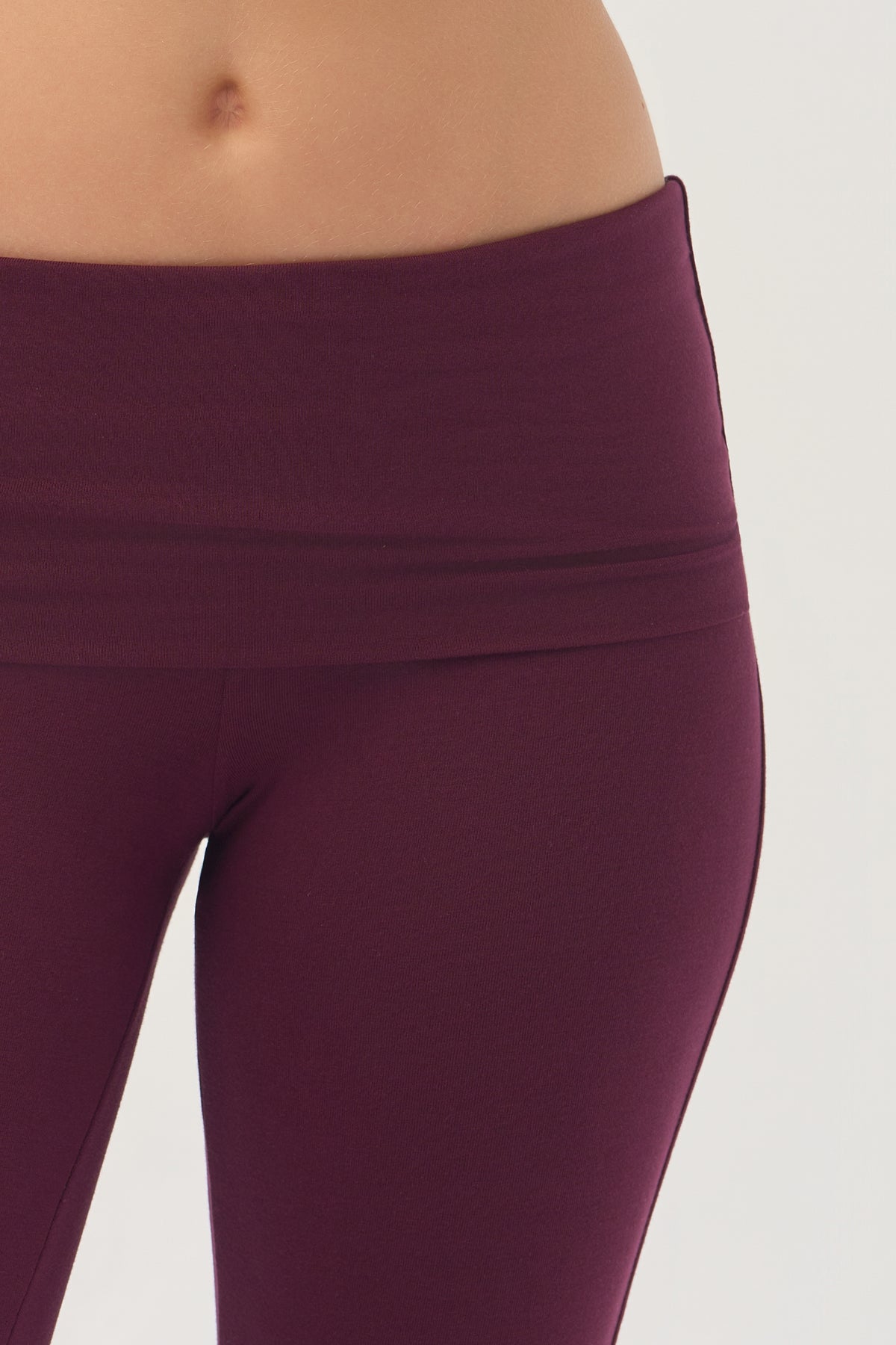bo-and-tee-buttercloud-7/8-leggings-in-plum_BT16512Plum_4.jpg