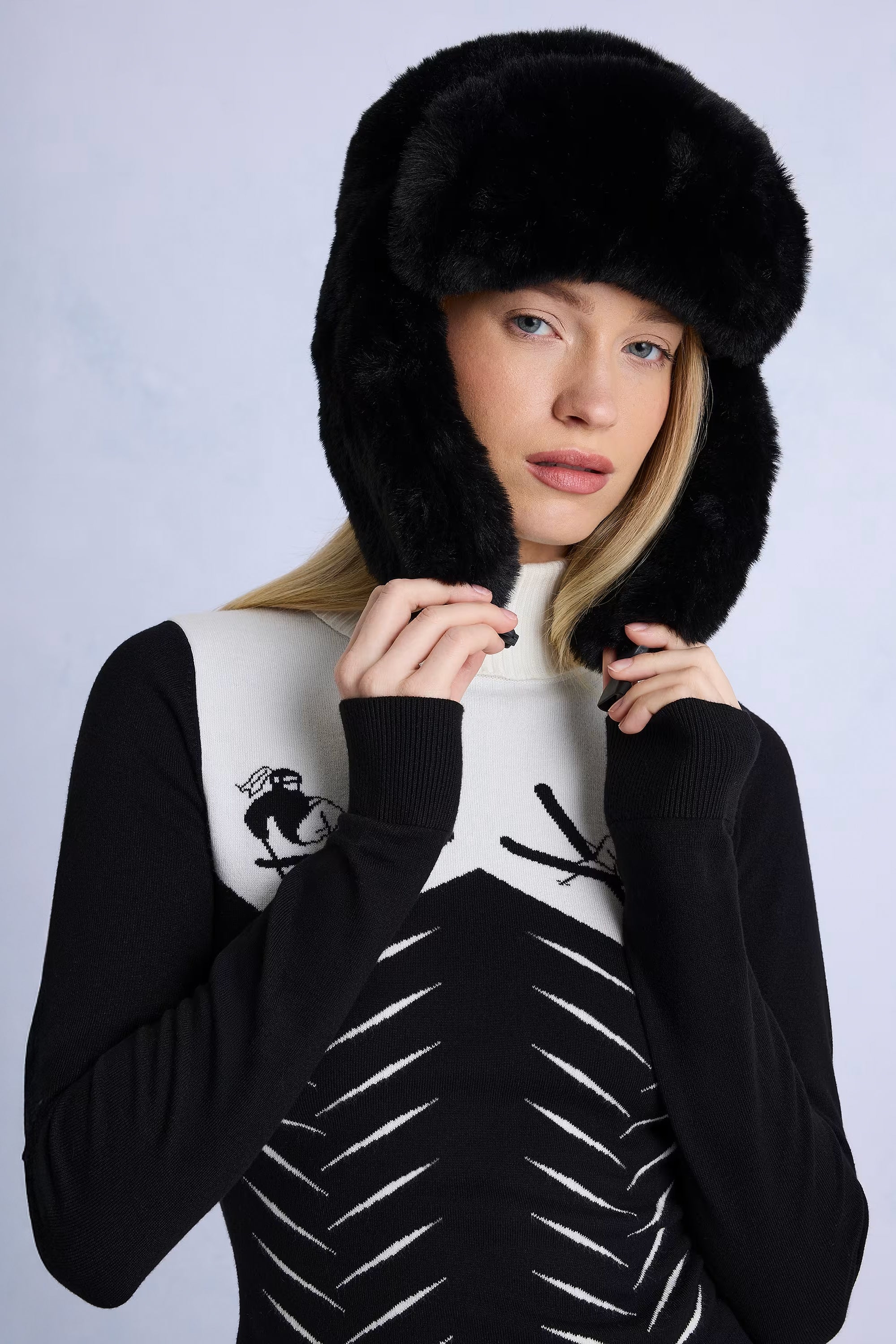 Women's Activewear, Gymwear and Athleisure | Bo+Tee