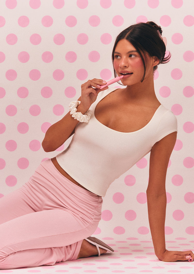 Unitards – Bo+Tee