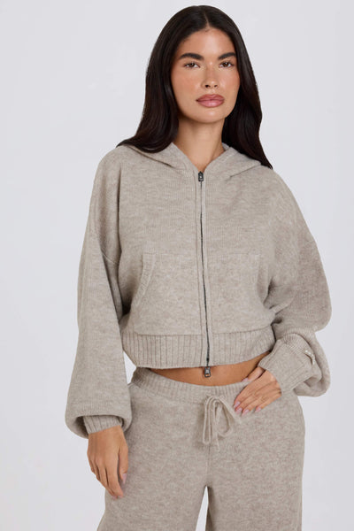 BT02527-