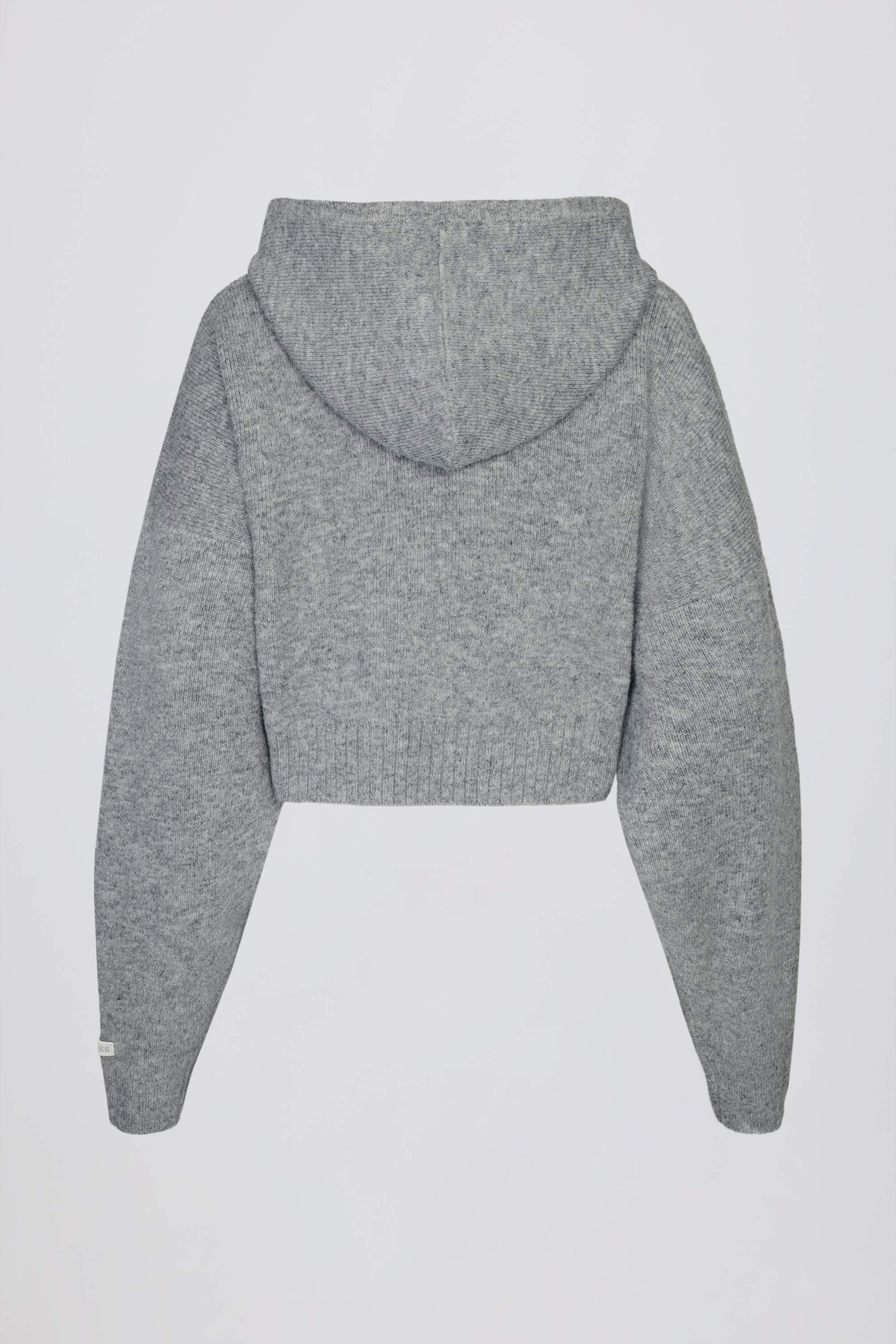 BT02527-