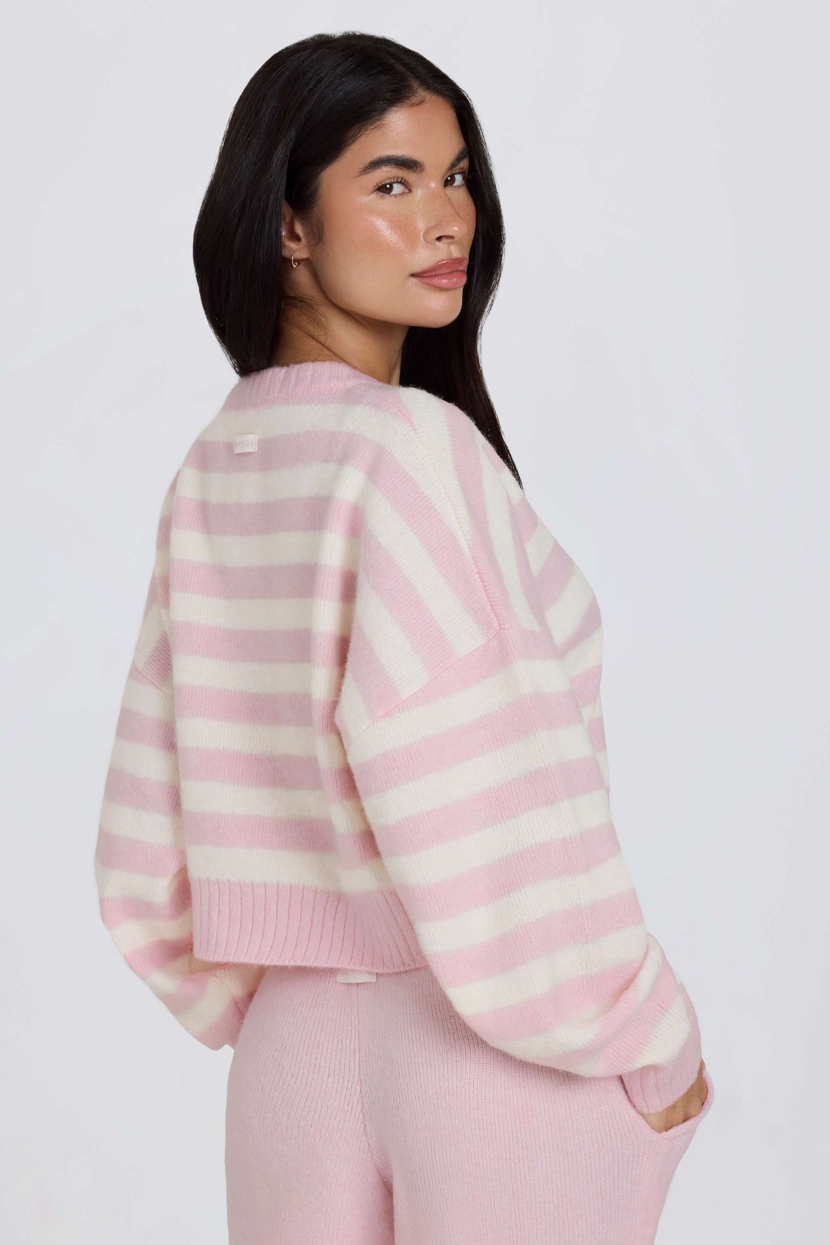 BT02529-Pink_KnitClassicsEffortlessEdit_2.jpg