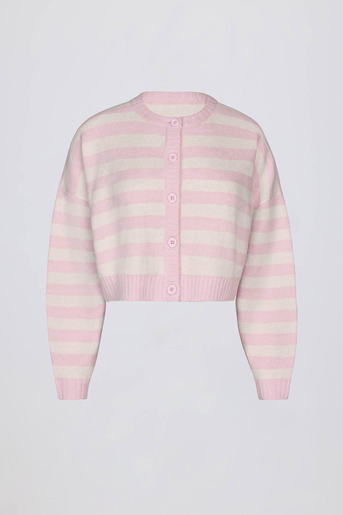 BT02529-Pink_KnitClassicsEffortlessEdit_21.jpg
