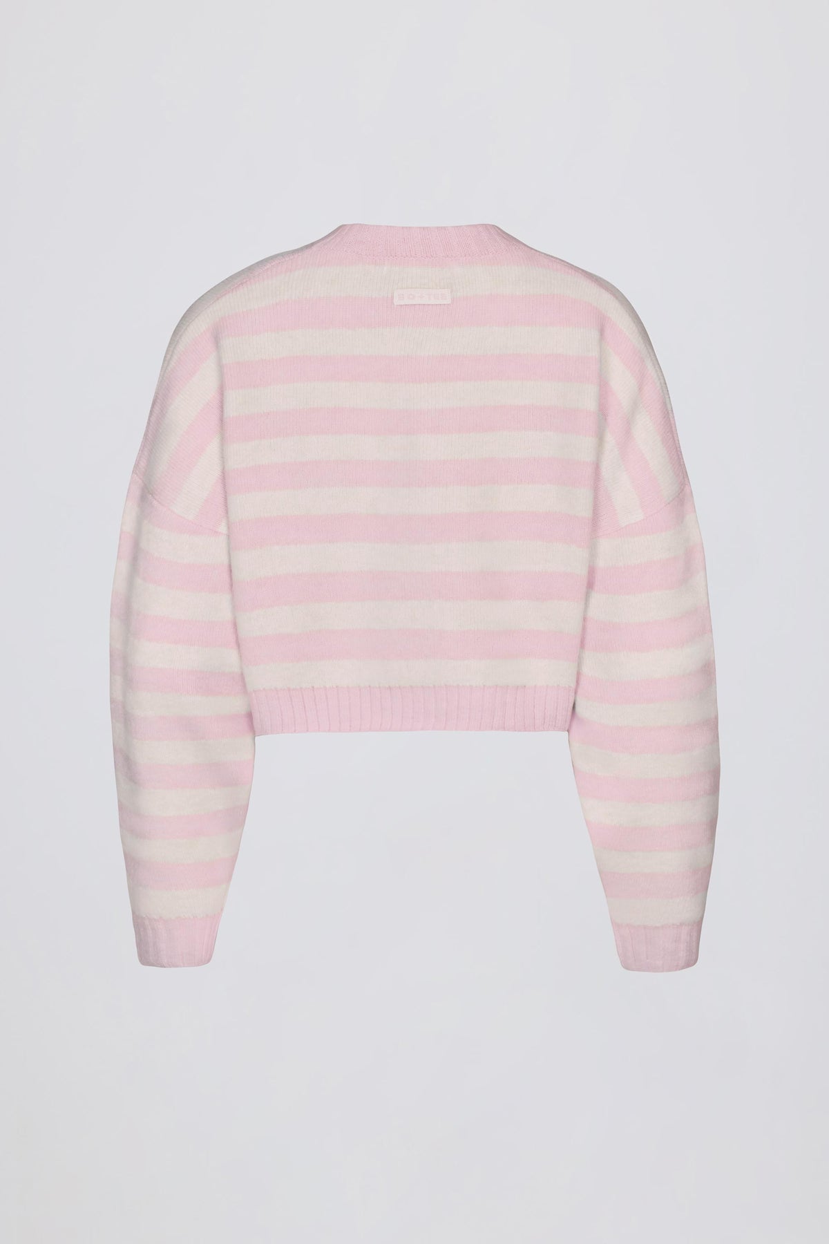 BT02529-Pink_KnitClassicsEffortlessEdit_22.jpg