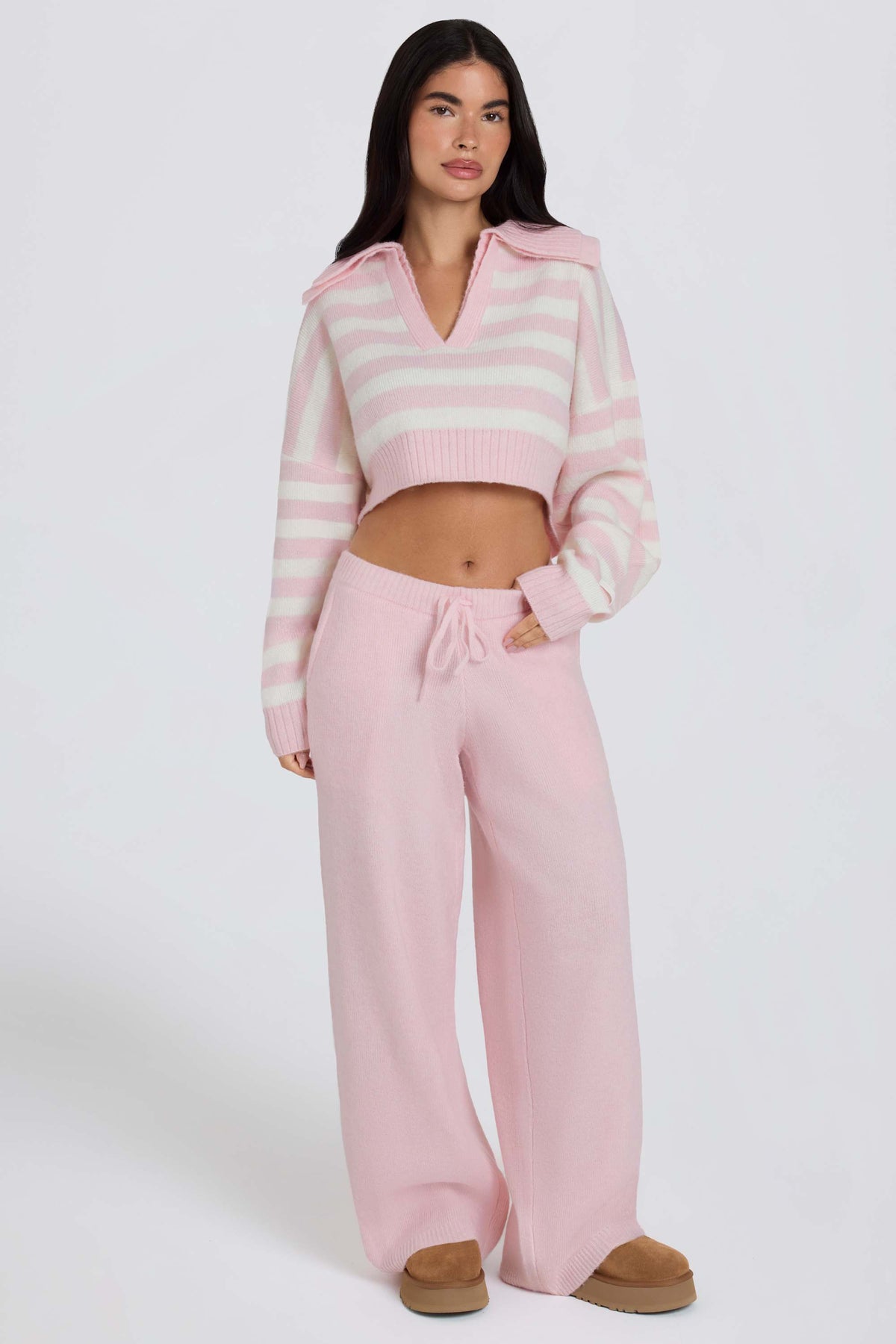 BT02530-Pink_KnitClassicsEffortlessEdit_1.jpg