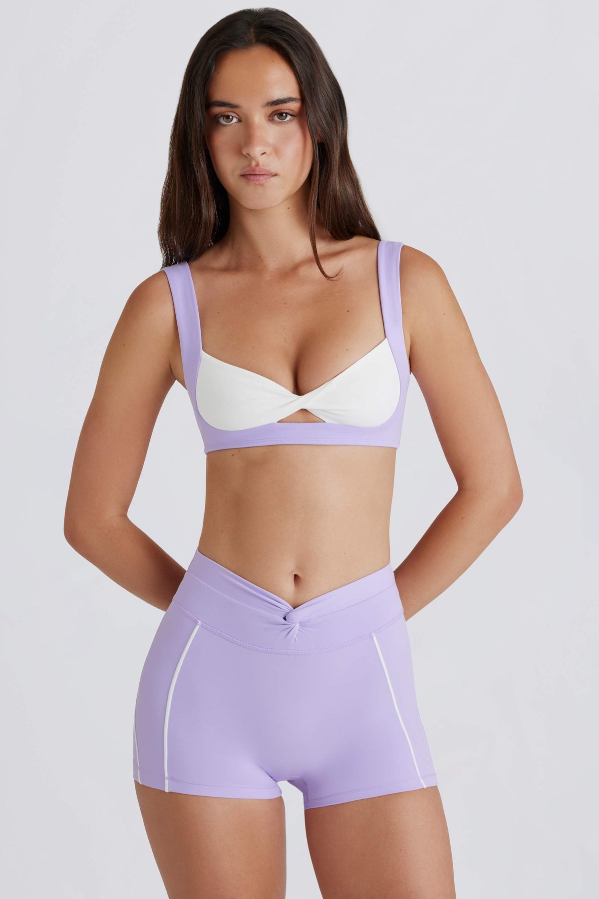 BT02531-Lilac_CountryClubAshtonWoodDrop2_1.jpg