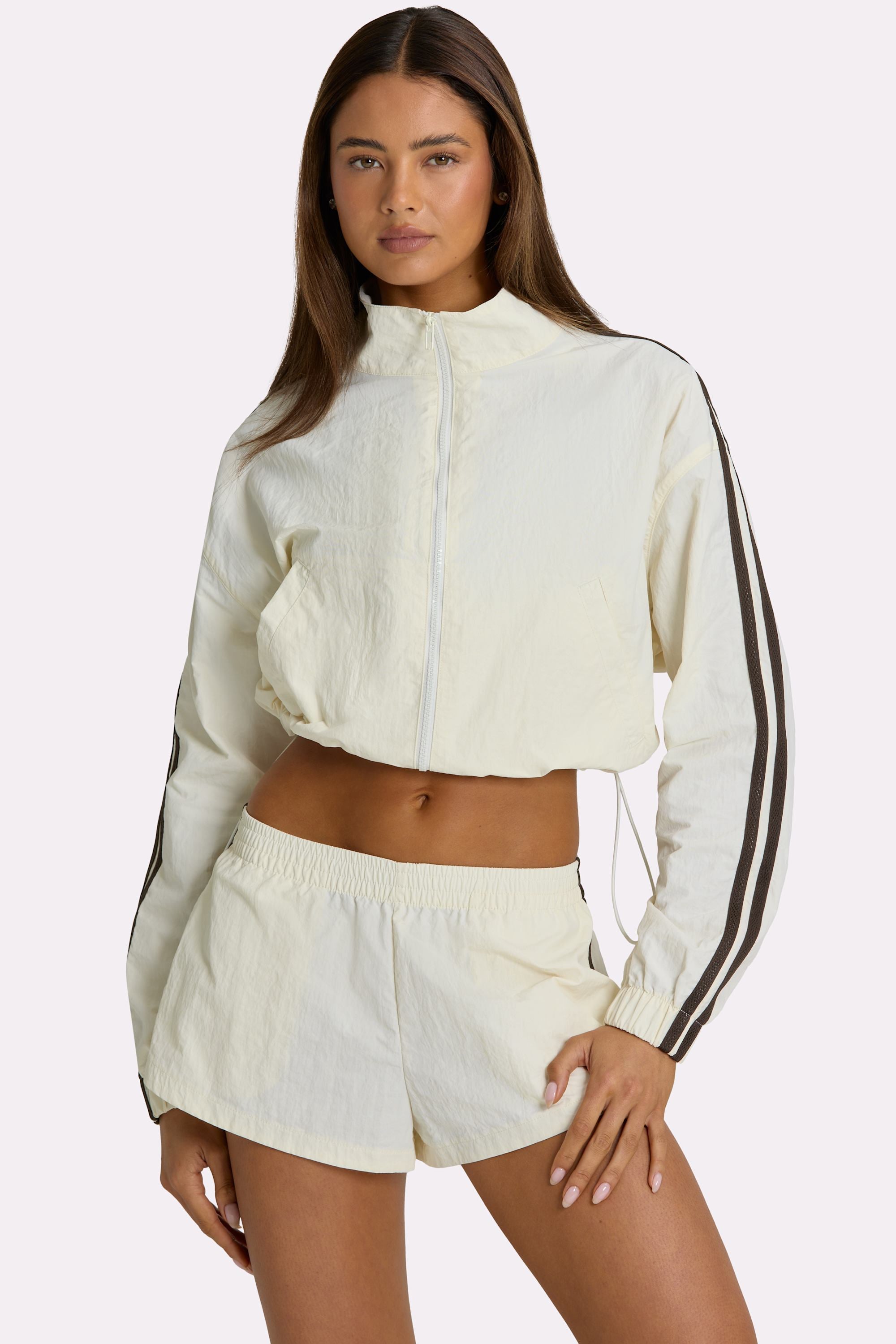 Matching Sets For Women - Gym Co Ord Sets | Bo+Tee