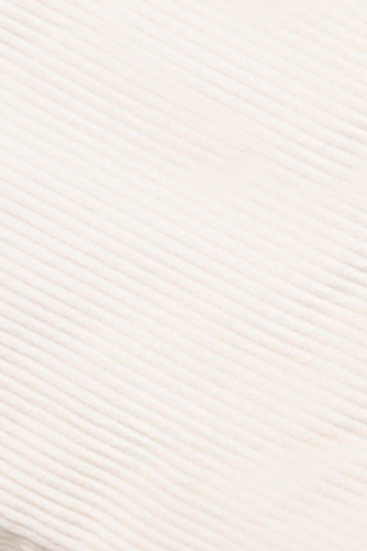 BT02570-Ivory_CosyCoffeeRunWithLydsButler_22.jpg