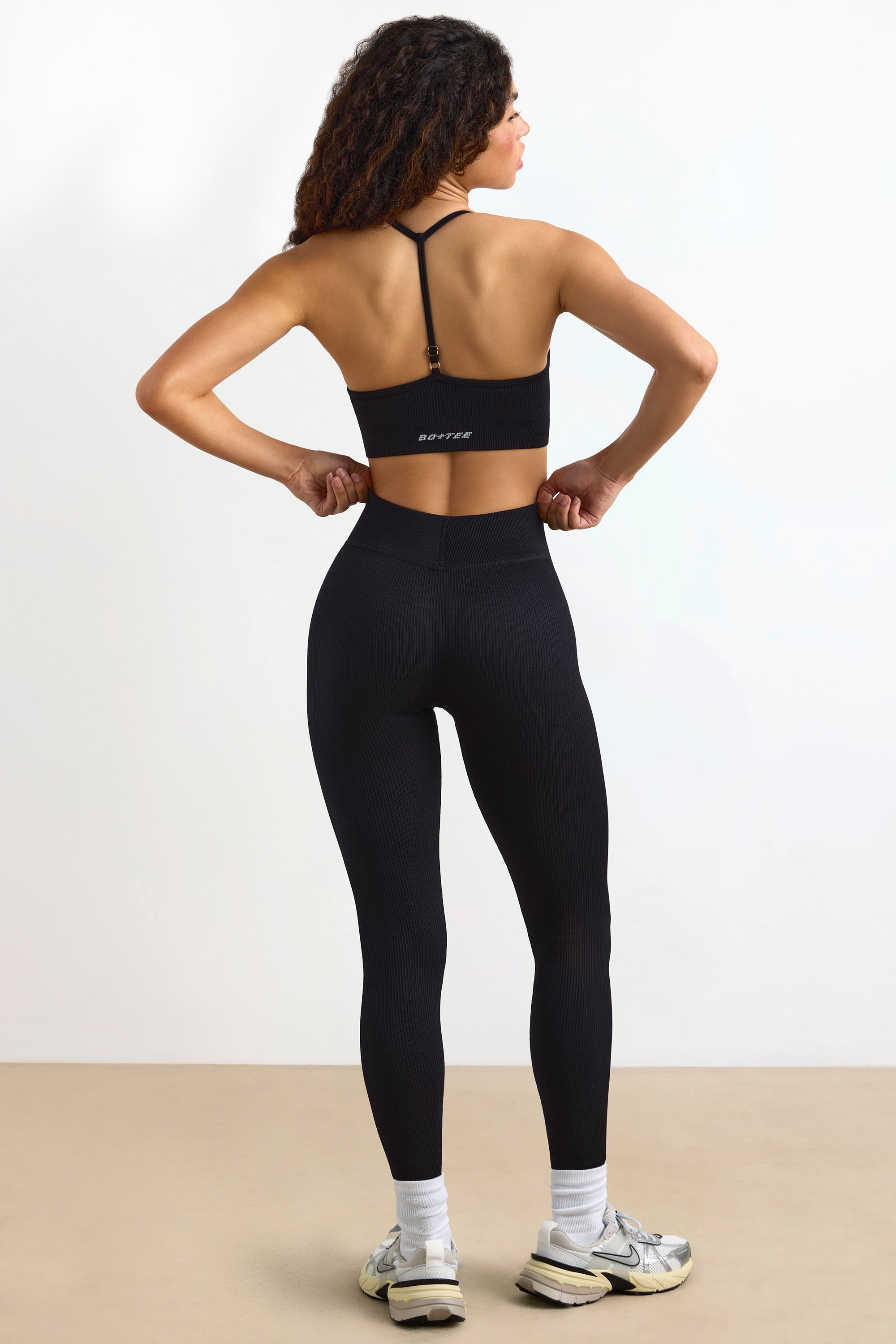 The 11 Best Places to Buy Leggings Online, Period | Who What Wear