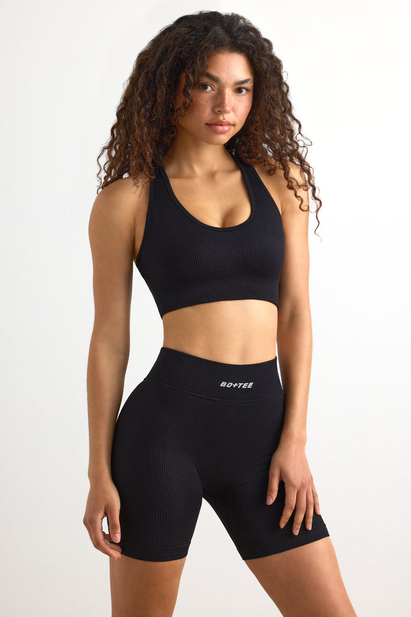 UB Online Store - Enjoy 50% on all sports clothes until January 3rd. Return  to the gym in style. All leggings and bras: bit.ly/2WQ7qK7