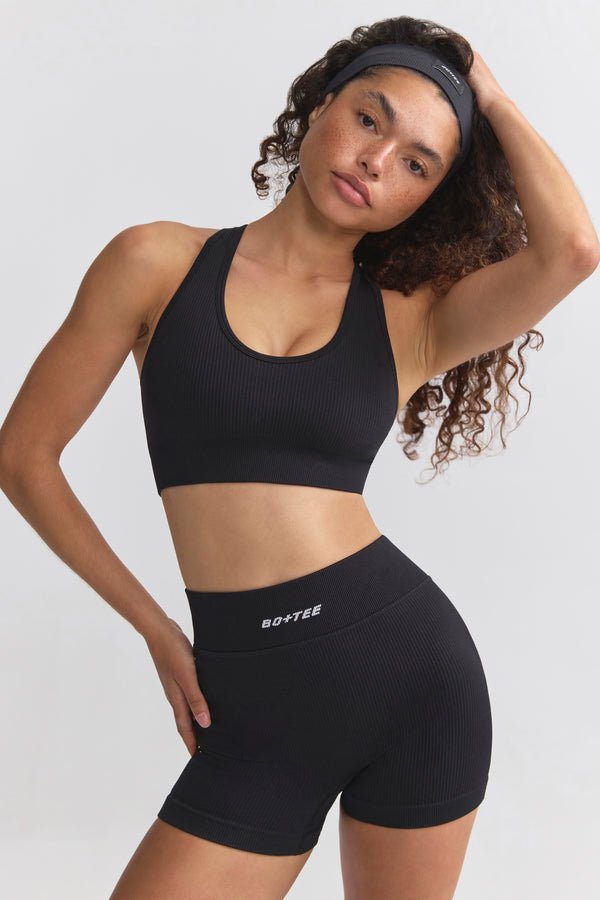 Gym Essentials For Women On Sale · ERICA BALL STYLE