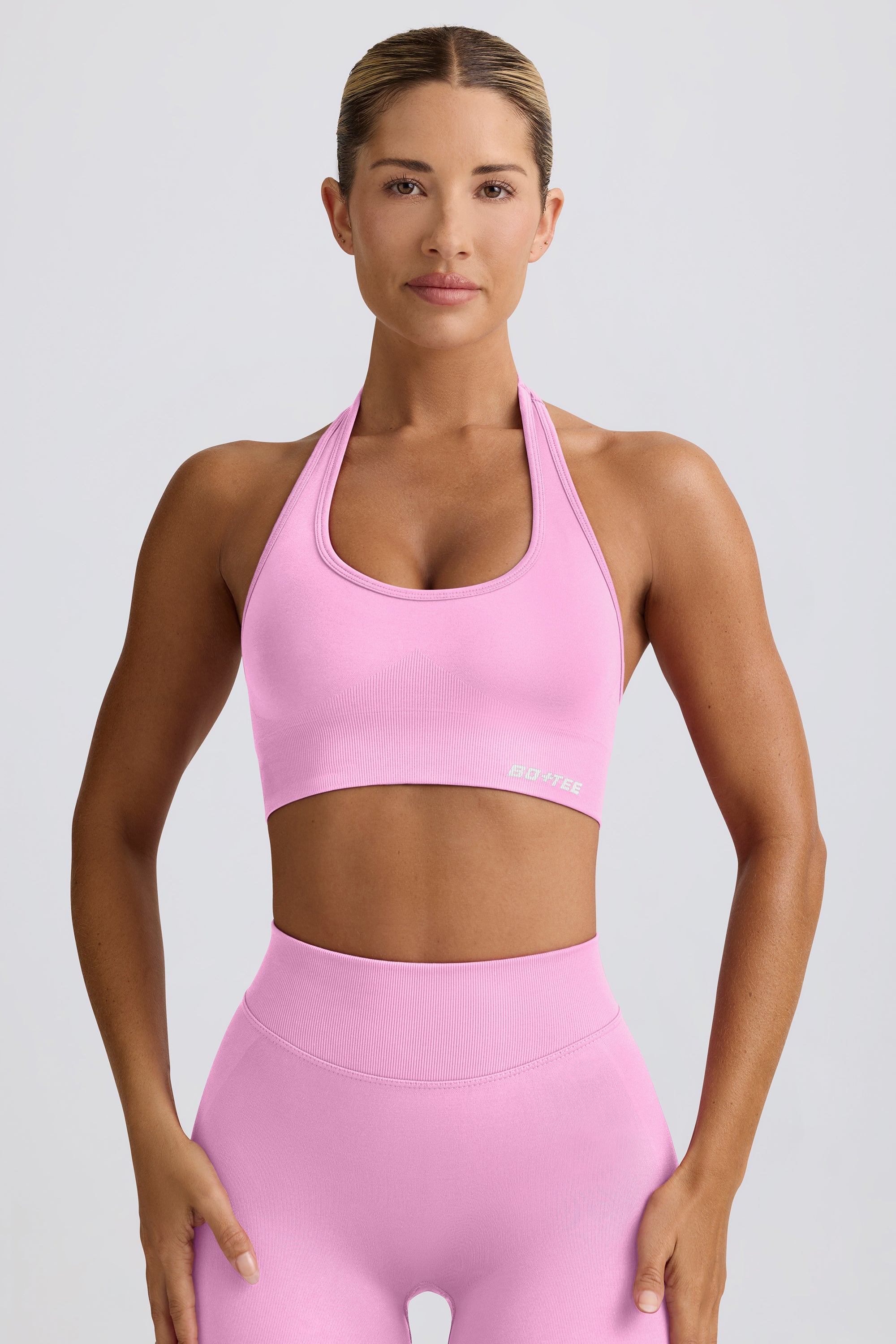 BT0687B-BubblegumPink_DefineLuxeMeggGrubb_1.jpg