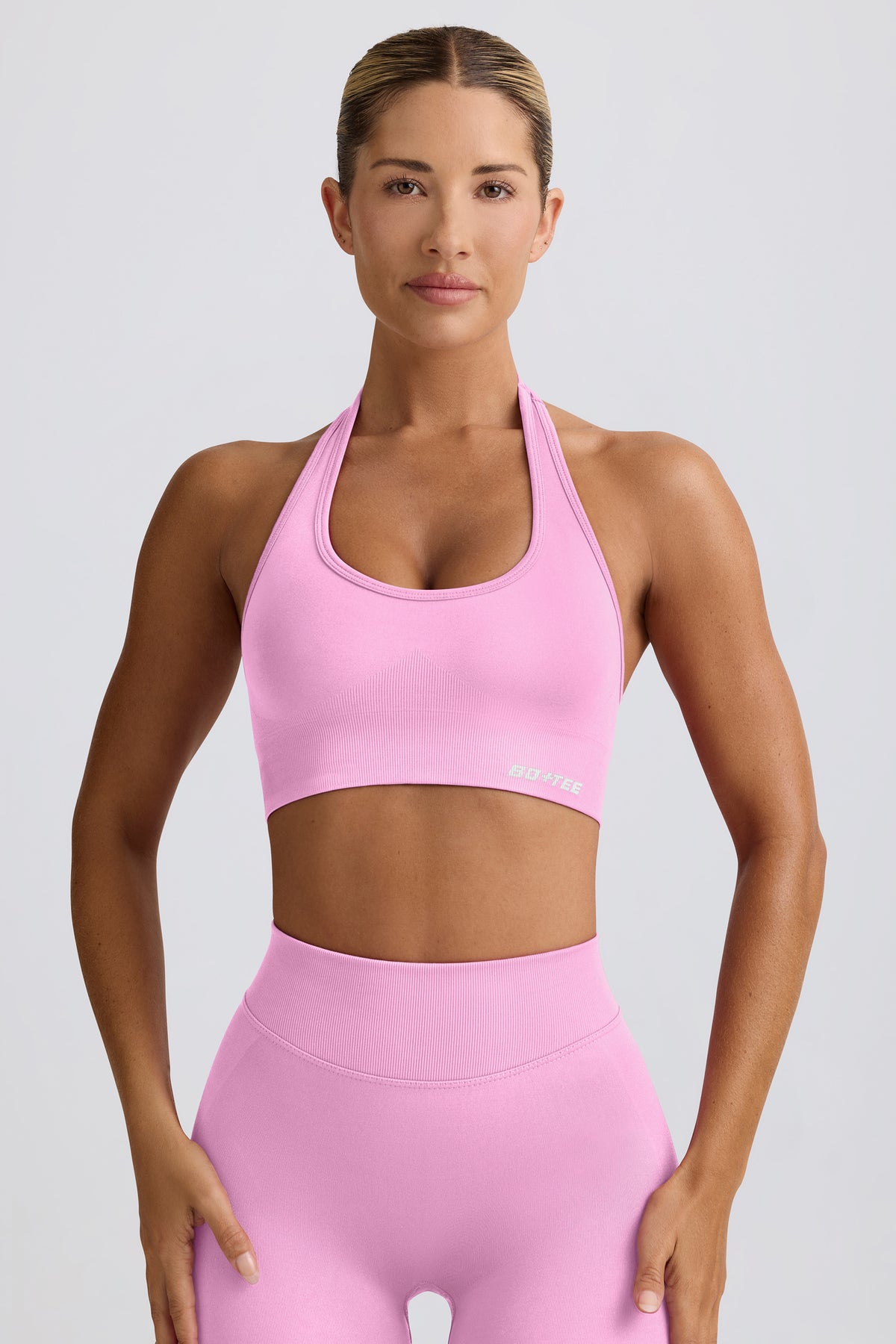 BT0687B-BubblegumPink_DefineLuxeMeggGrubb_1.jpg