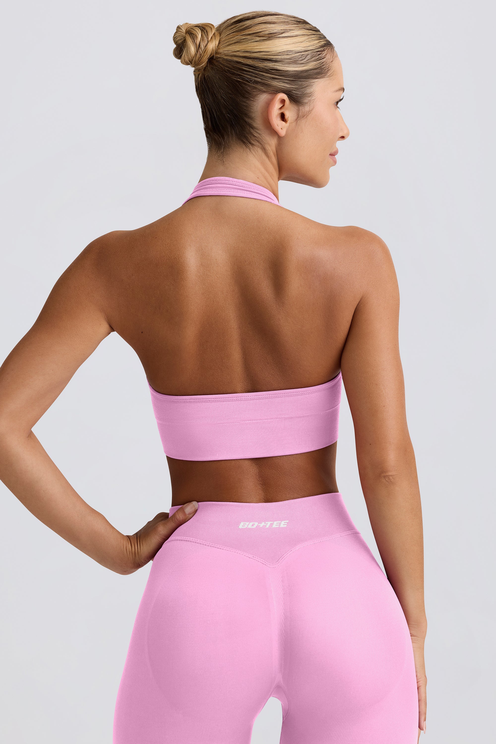 BT0687B-BubblegumPink_DefineLuxeMeggGrubb_2.jpg