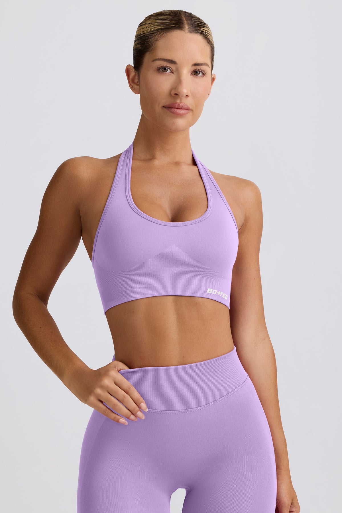 BT0687B-Lilac_DefineLuxeMeggGrubb_1.jpg