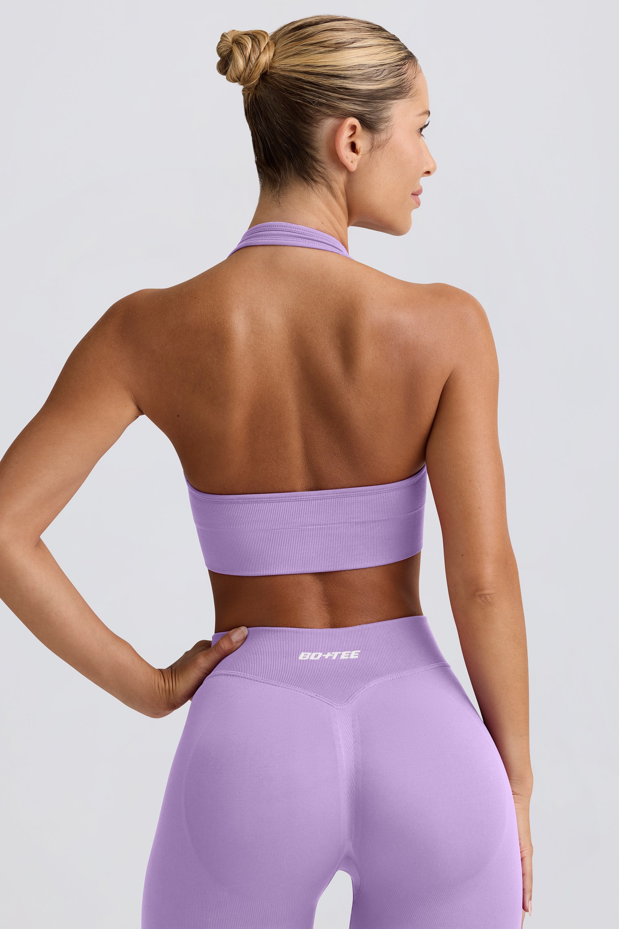 BT0687B-Lilac_DefineLuxeMeggGrubb_2.jpg