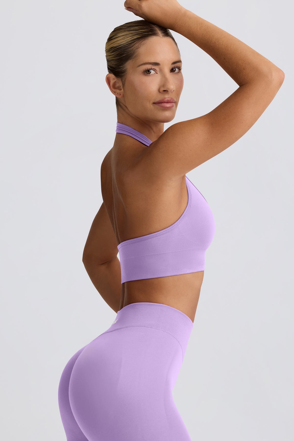 BT0687B-Lilac_DefineLuxeMeggGrubb_3.jpg