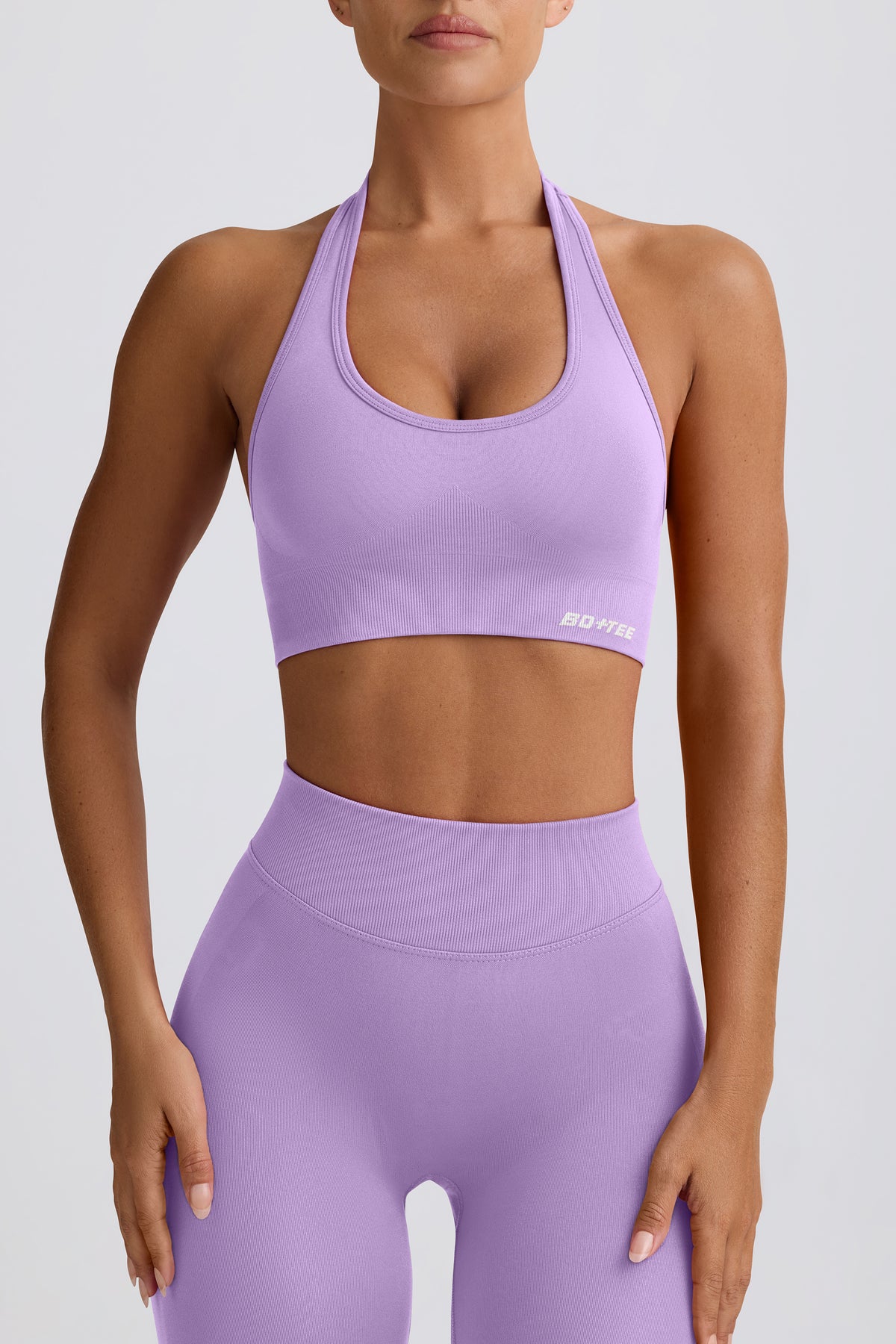BT0687B-Lilac_DefineLuxeMeggGrubb_4.jpg