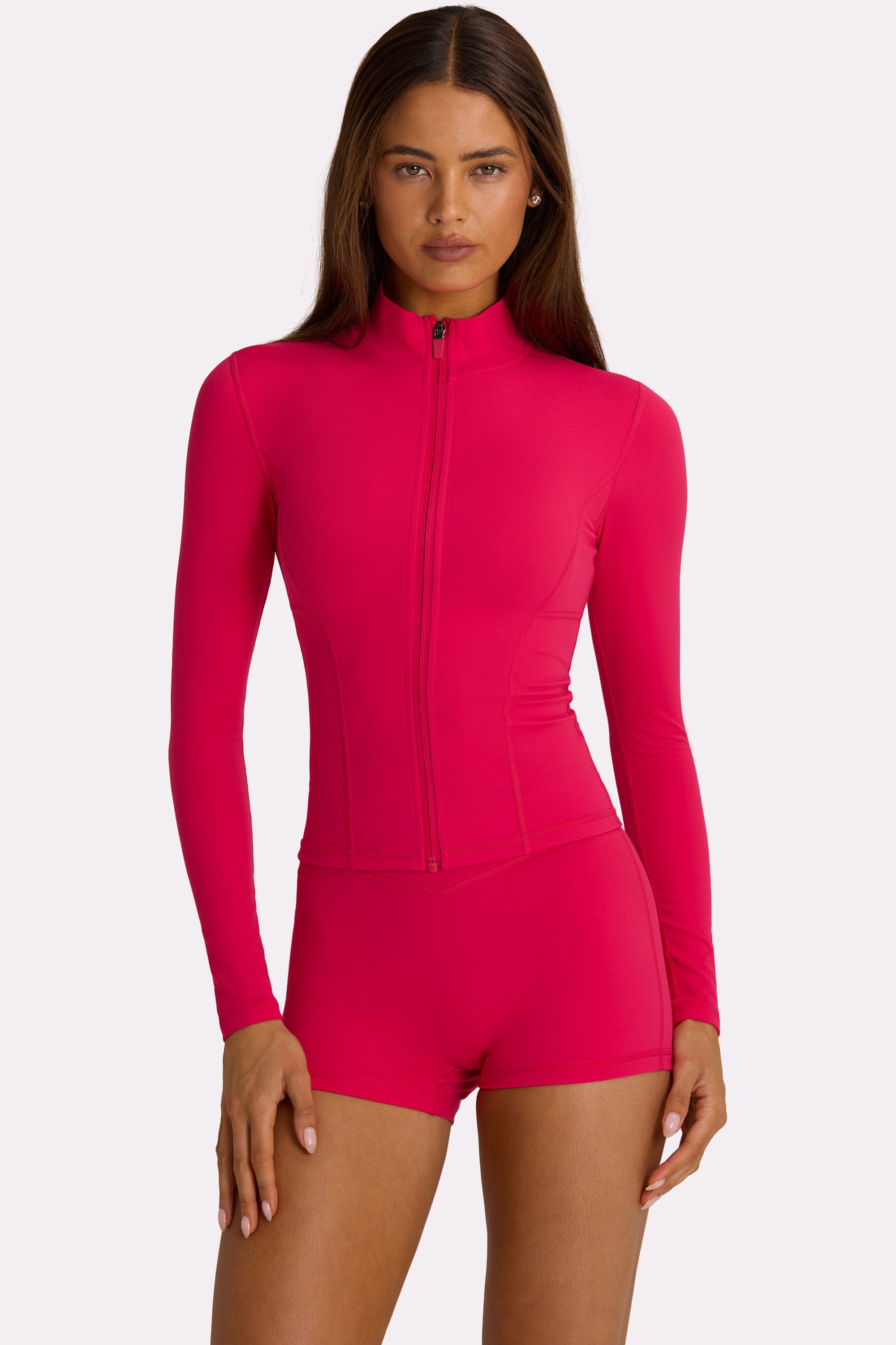 Matching Sets For Women - Gym Co Ord Sets | Bo+Tee