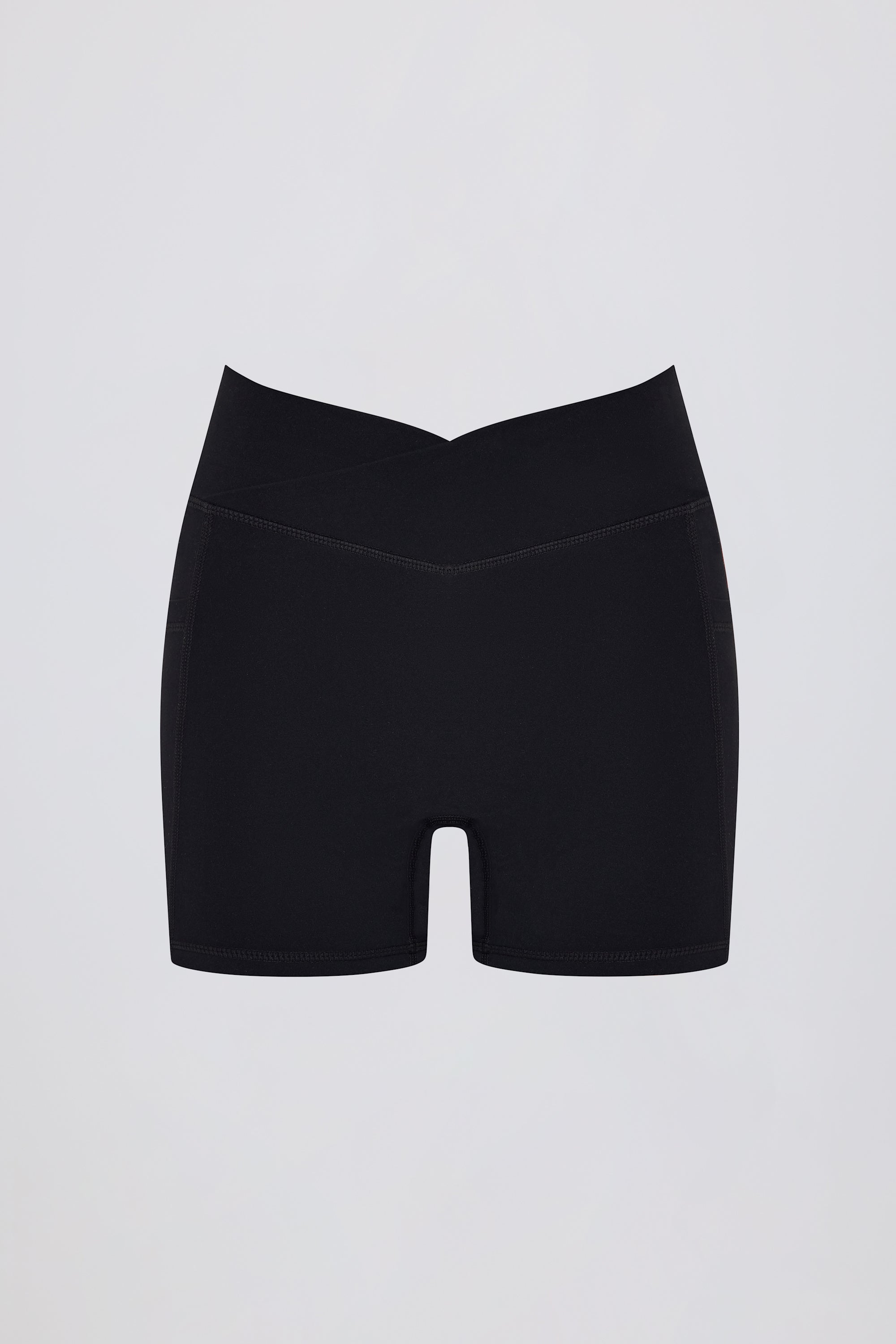 BT0737-Black_NewNeutrals_21.