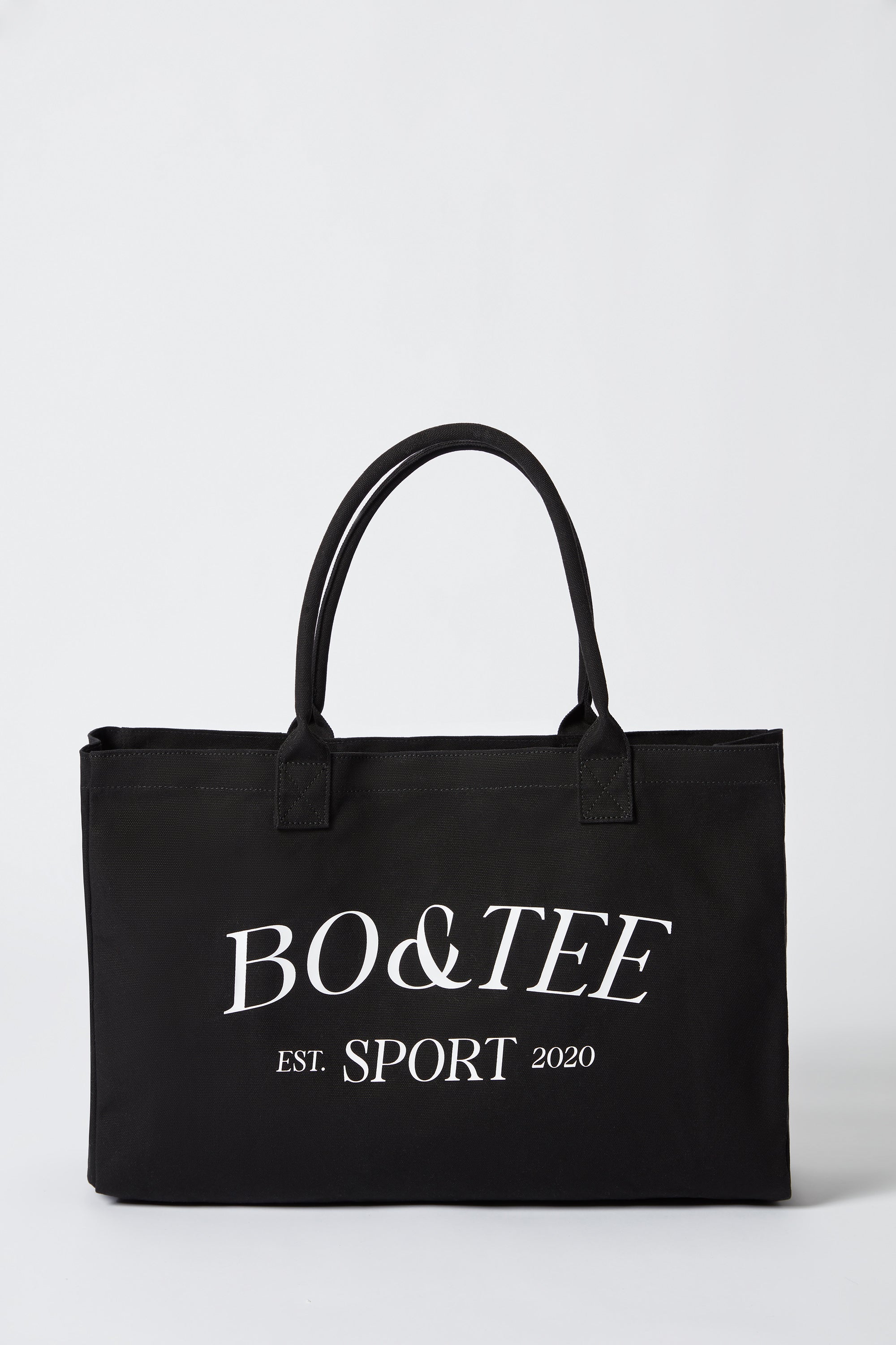 Sport Tote Bags Bo Tee