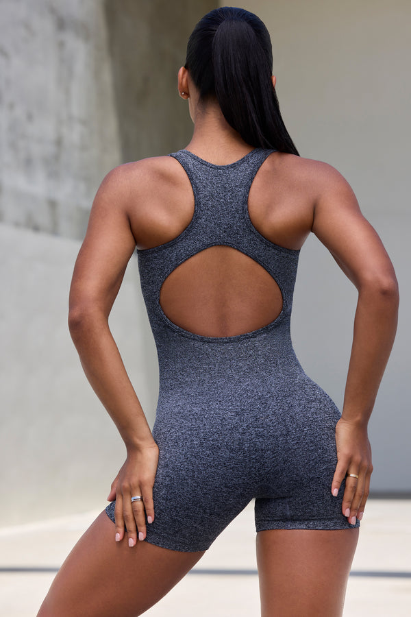 Mimosa sports jumpsuit gym bodysuit – bonelement