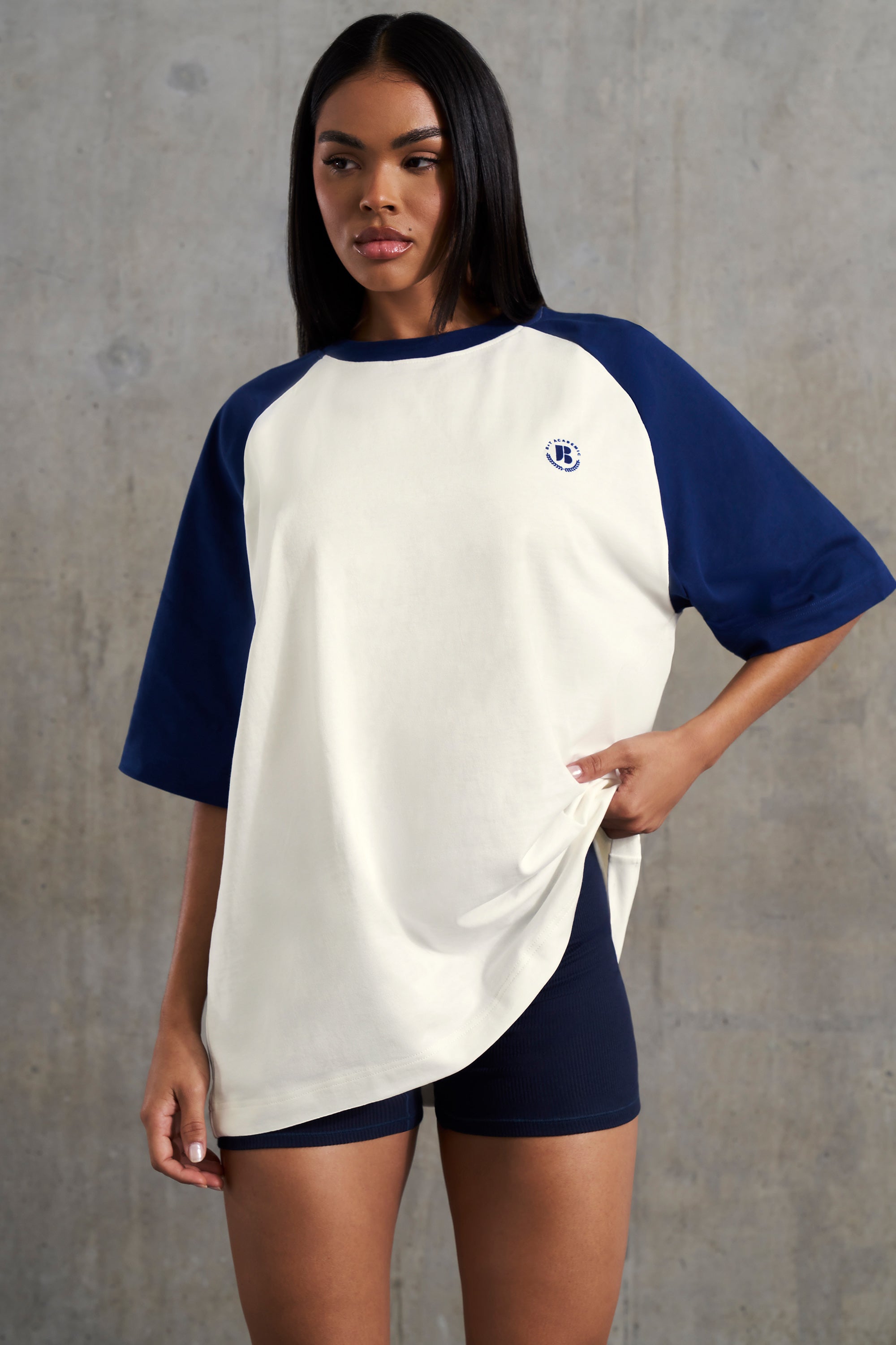 Women's Gym & Sports T-Shirts | Bo+Tee